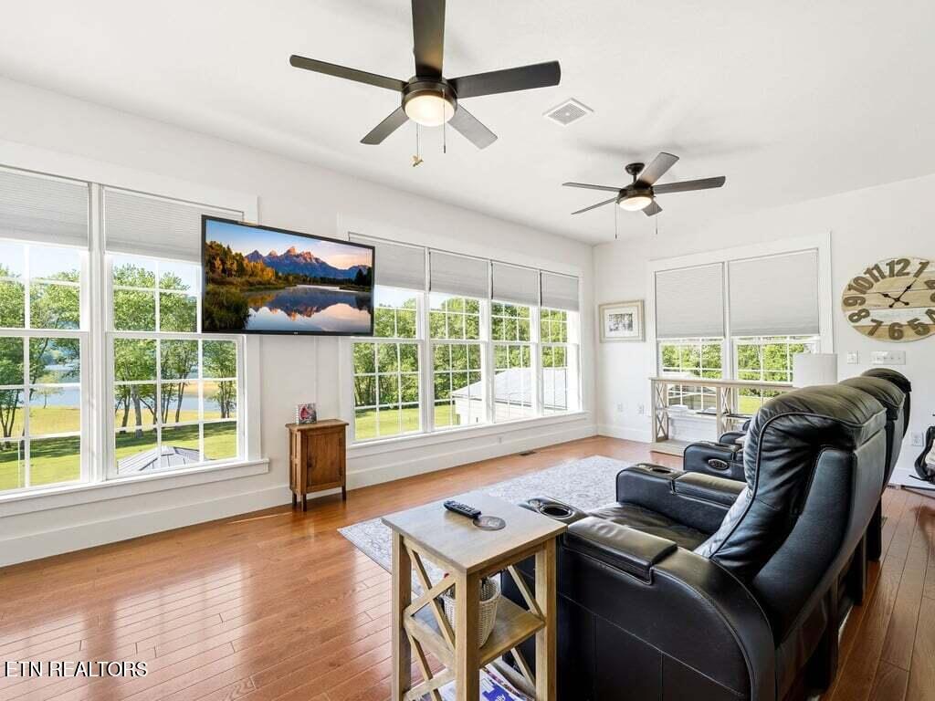 220 Misty View Circle Rogersville TN 37857