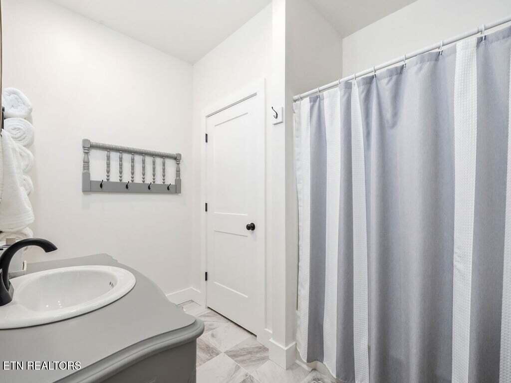 220 Misty View Circle Rogersville TN 37857