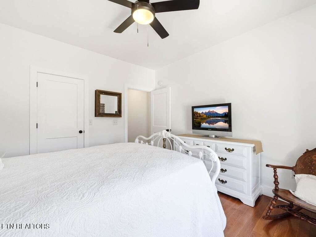 220 Misty View Circle Rogersville TN 37857
