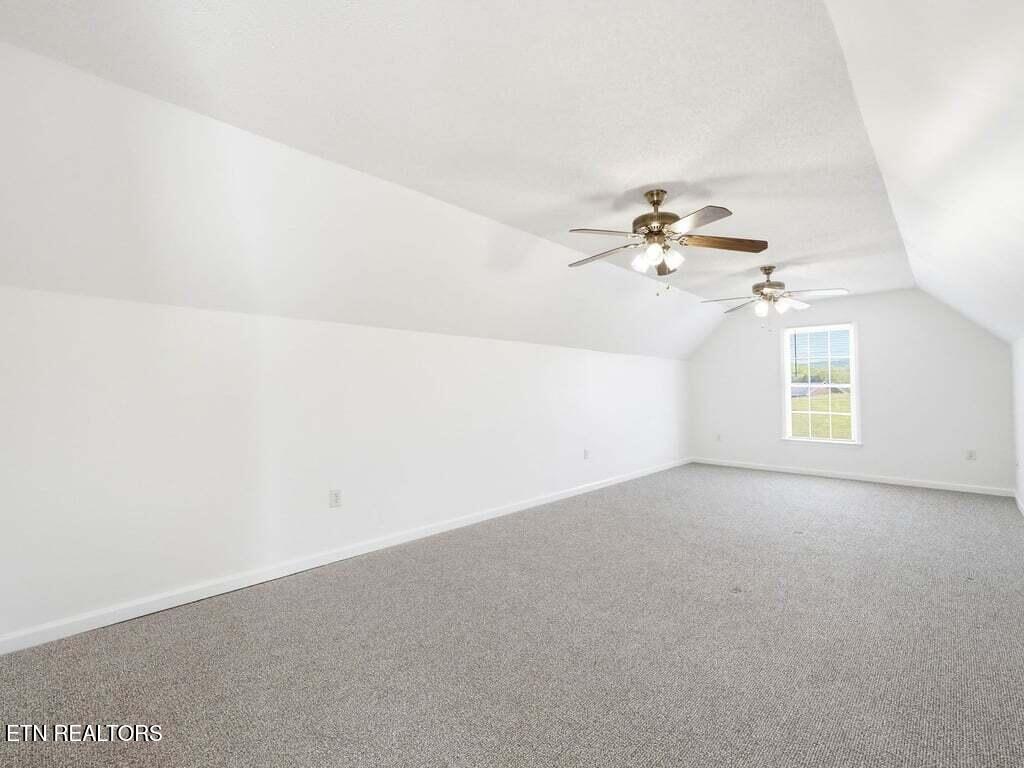220 Misty View Circle Rogersville TN 37857