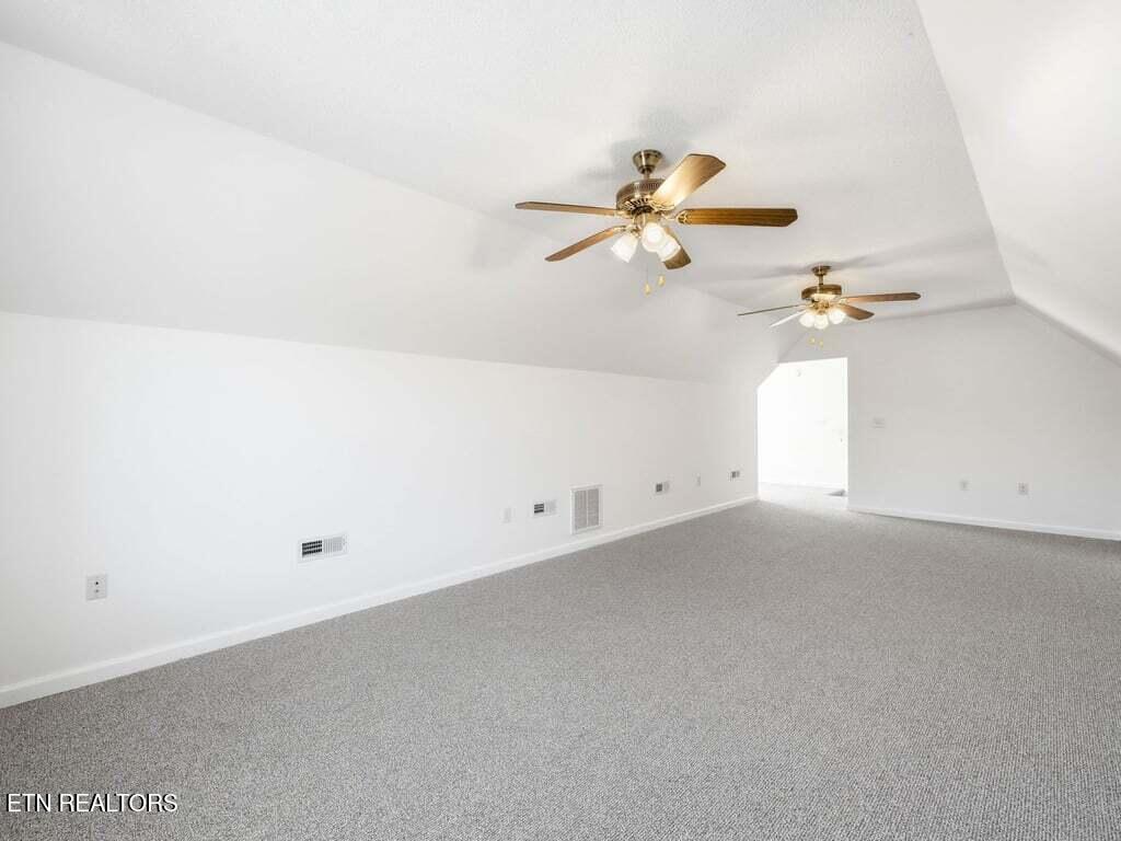 220 Misty View Circle Rogersville TN 37857