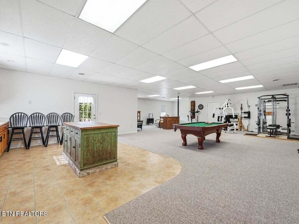 220 Misty View Circle Rogersville TN 37857