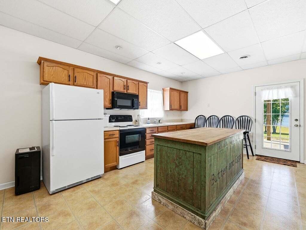 220 Misty View Circle Rogersville TN 37857