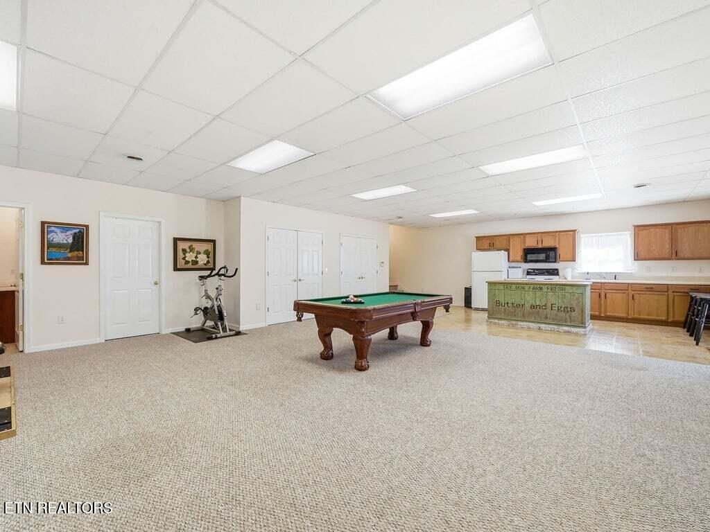220 Misty View Circle Rogersville TN 37857