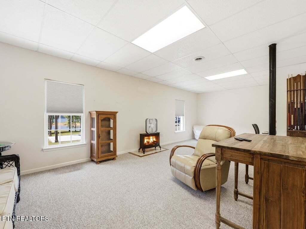 220 Misty View Circle Rogersville TN 37857