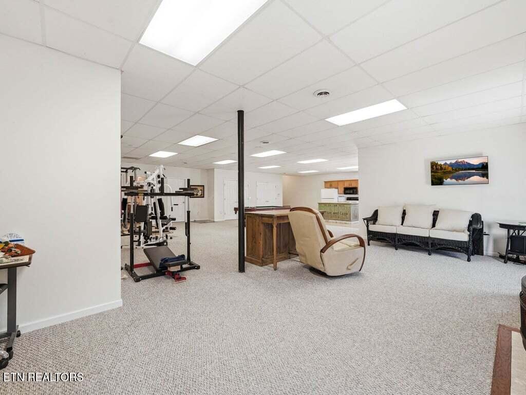 220 Misty View Circle Rogersville TN 37857