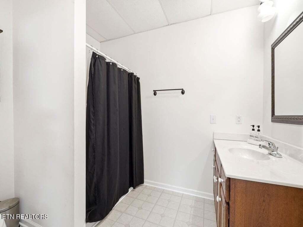 220 Misty View Circle Rogersville TN 37857