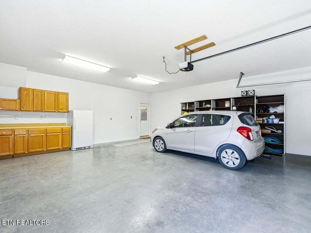 220 Misty View Circle Rogersville TN 37857