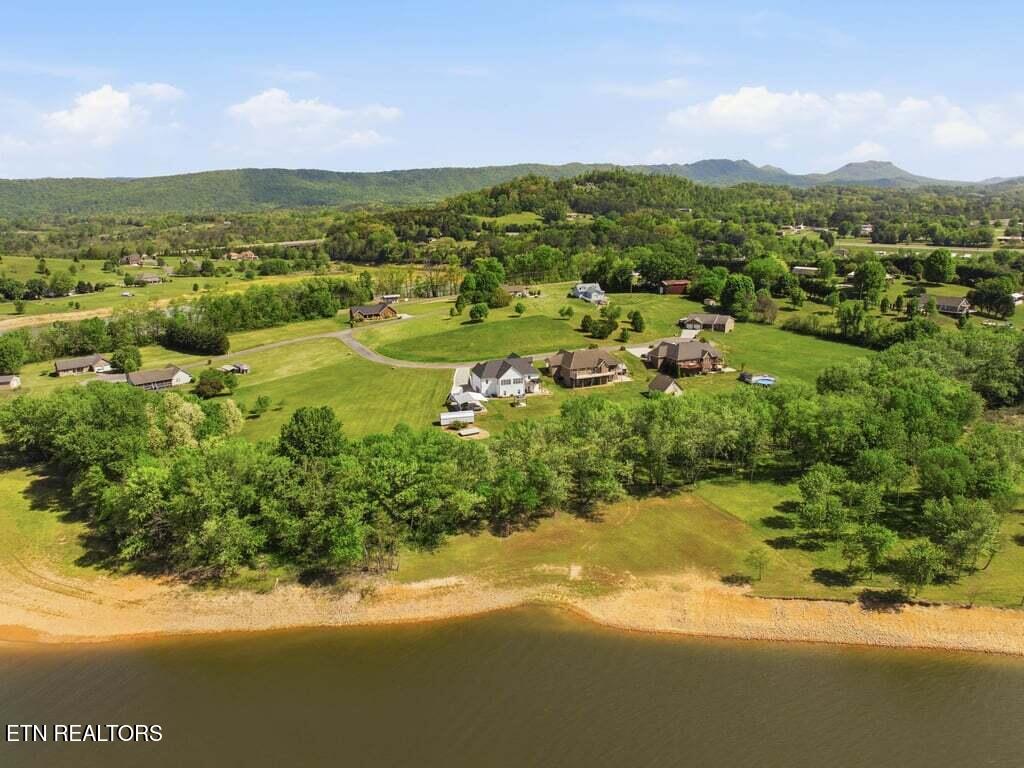 220 Misty View Circle Rogersville TN 37857