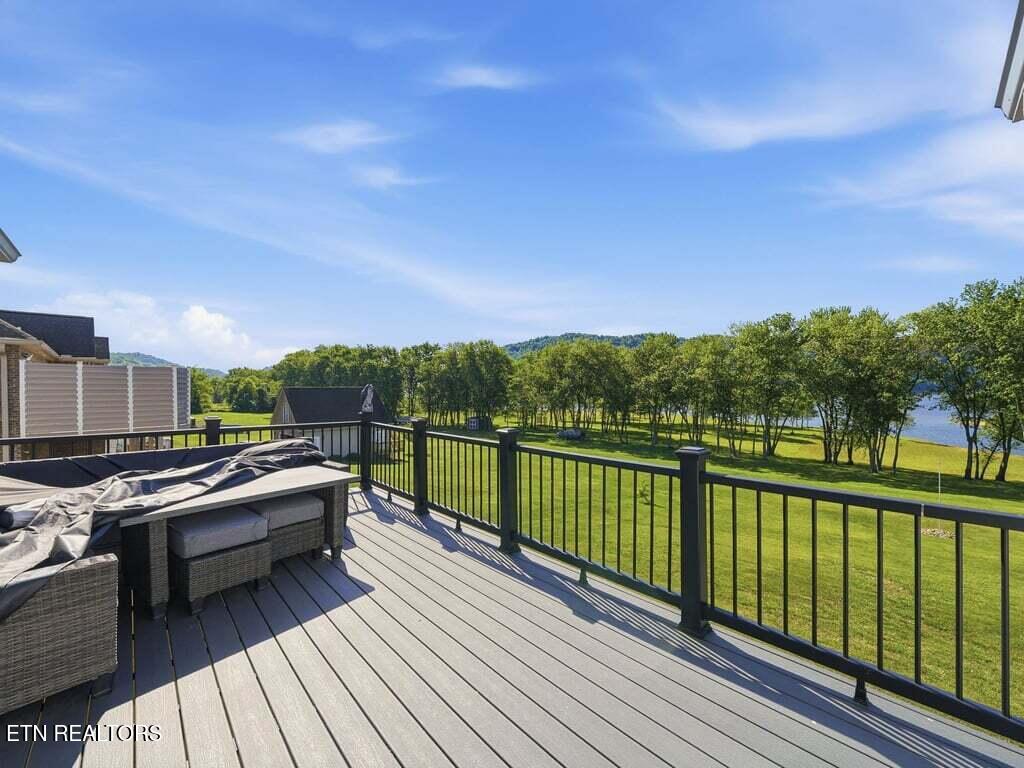 220 Misty View Circle Rogersville TN 37857