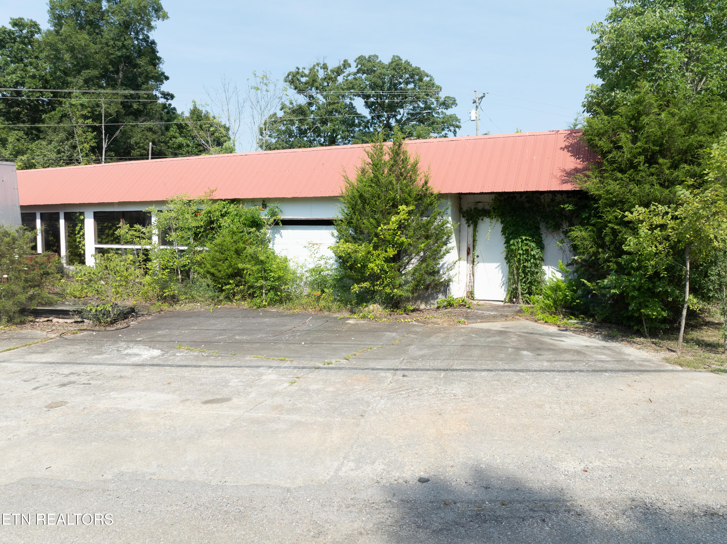 2939 Calderwood Way Highway Maryville TN 37801