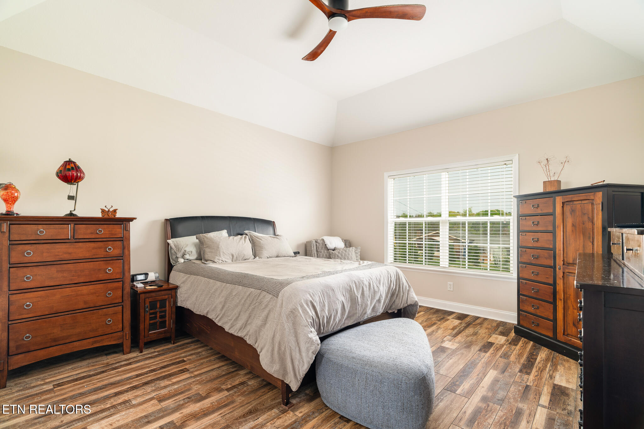 505 Jockey Club Lane Seymour TN 37865