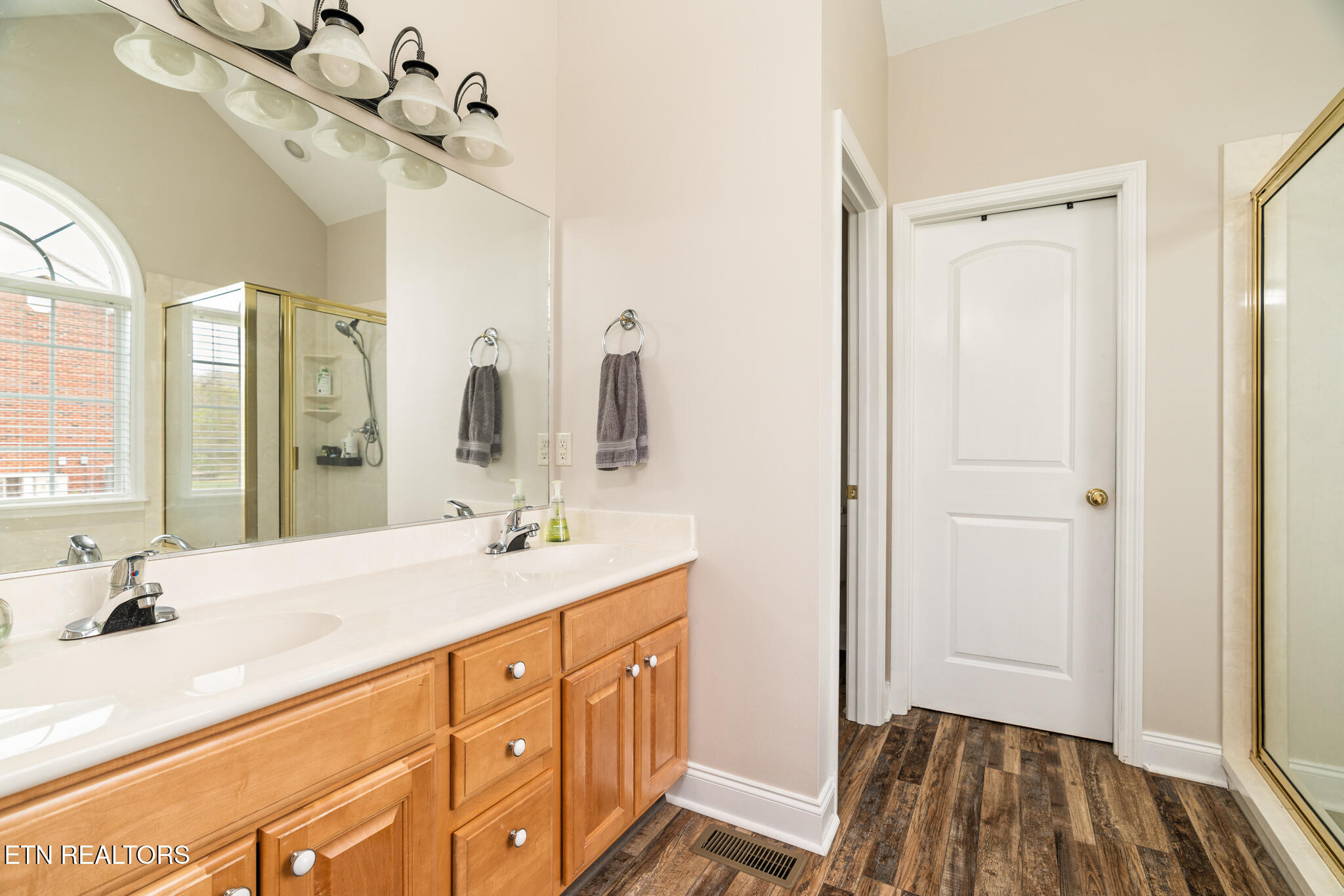 505 Jockey Club Lane Seymour TN 37865