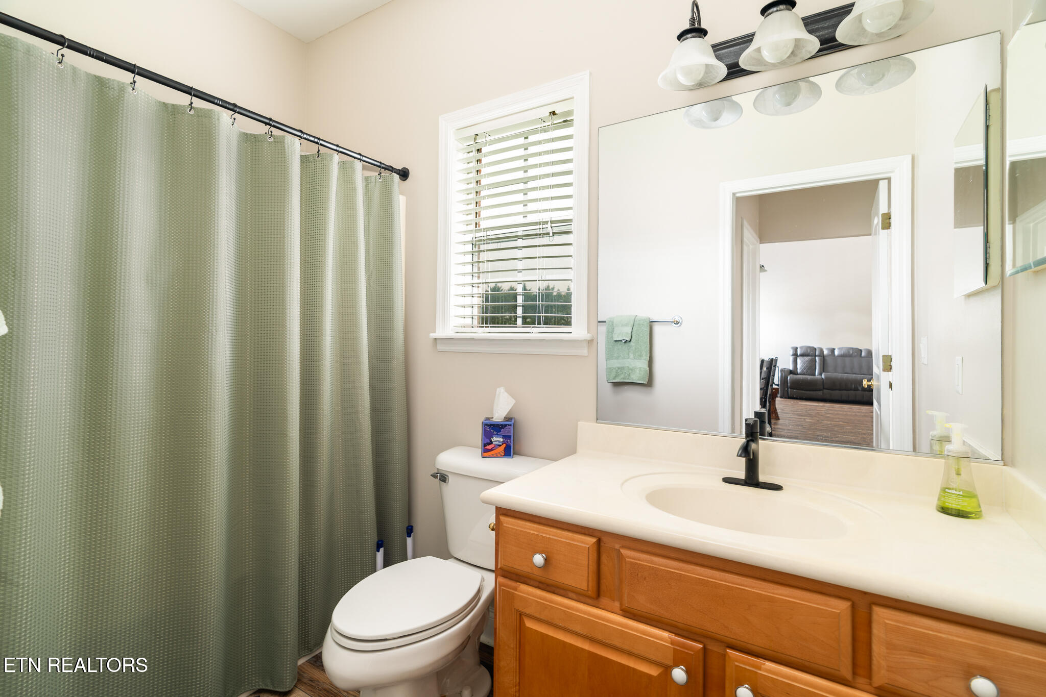 505 Jockey Club Lane Seymour TN 37865