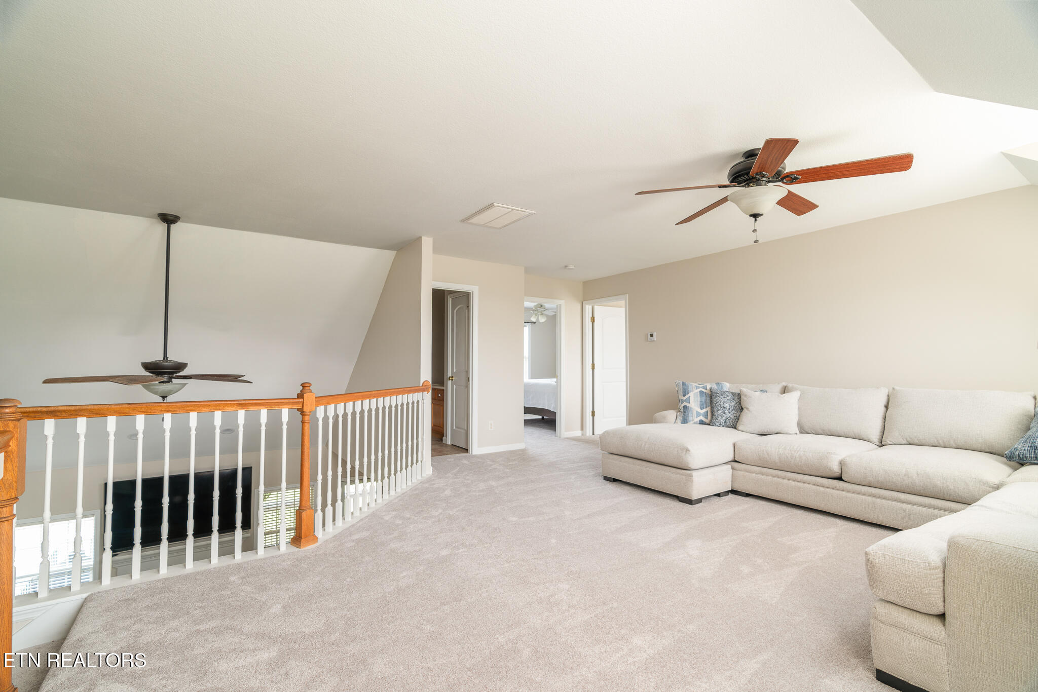 505 Jockey Club Lane Seymour TN 37865