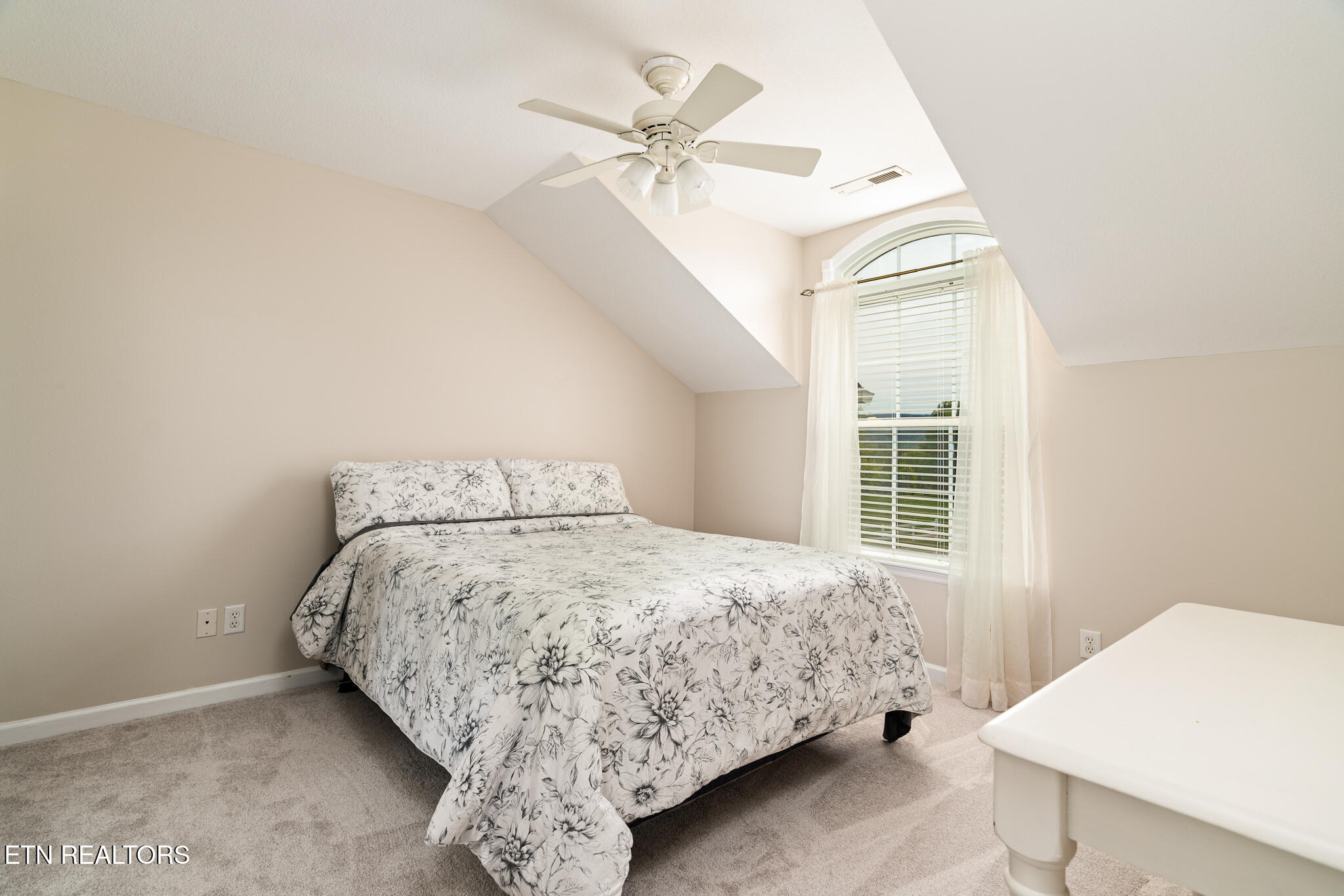 505 Jockey Club Lane Seymour TN 37865