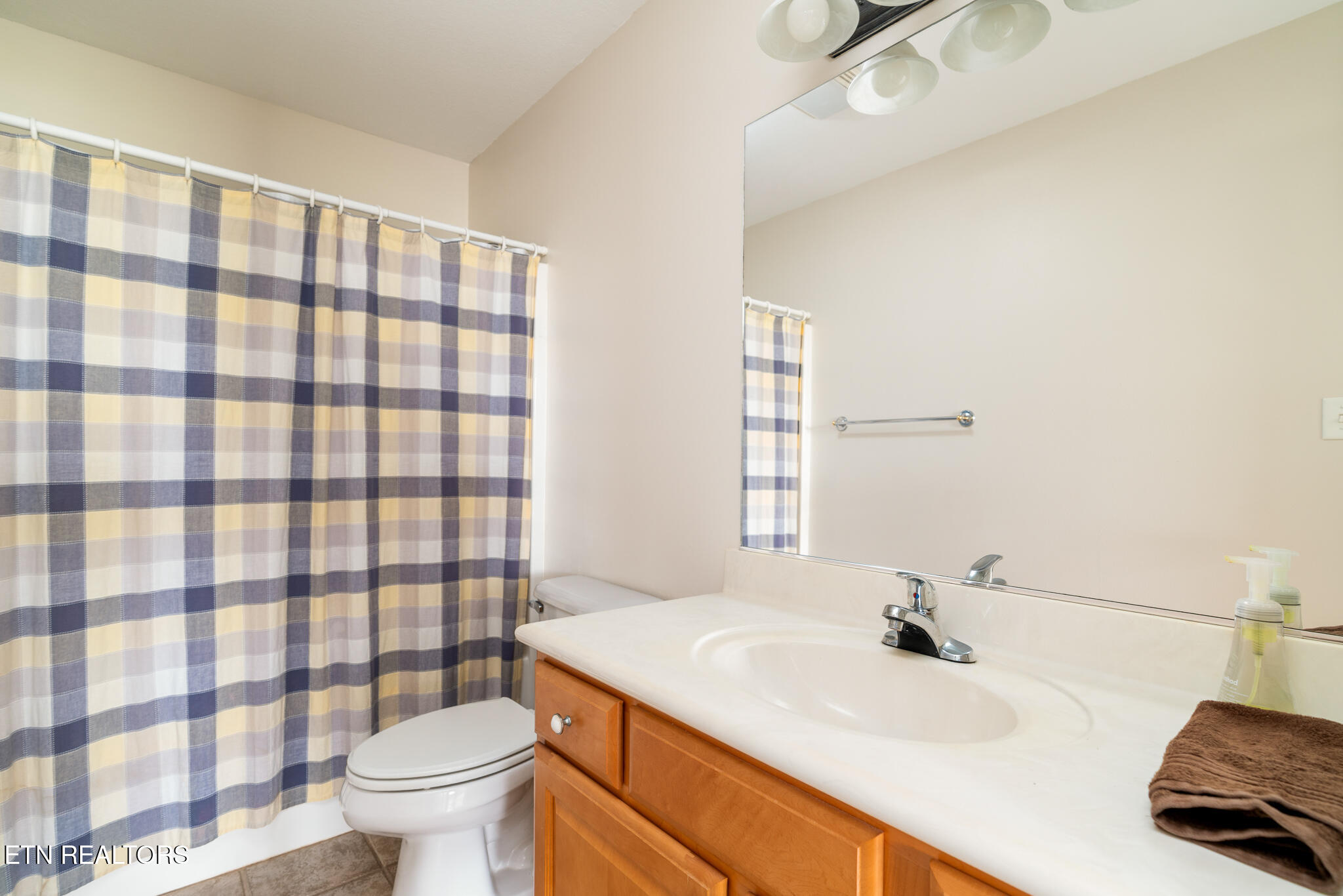 505 Jockey Club Lane Seymour TN 37865