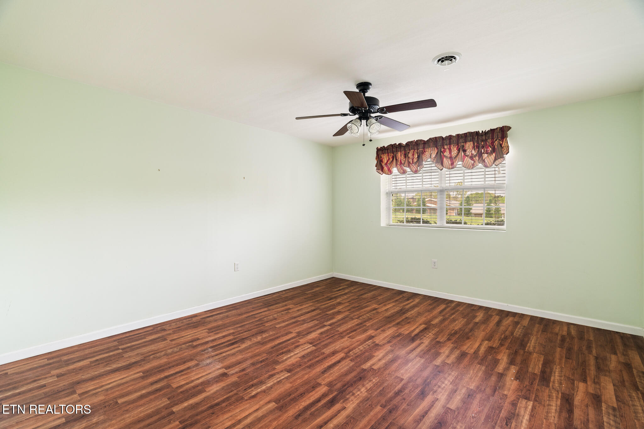 505 Jockey Club Lane Seymour TN 37865
