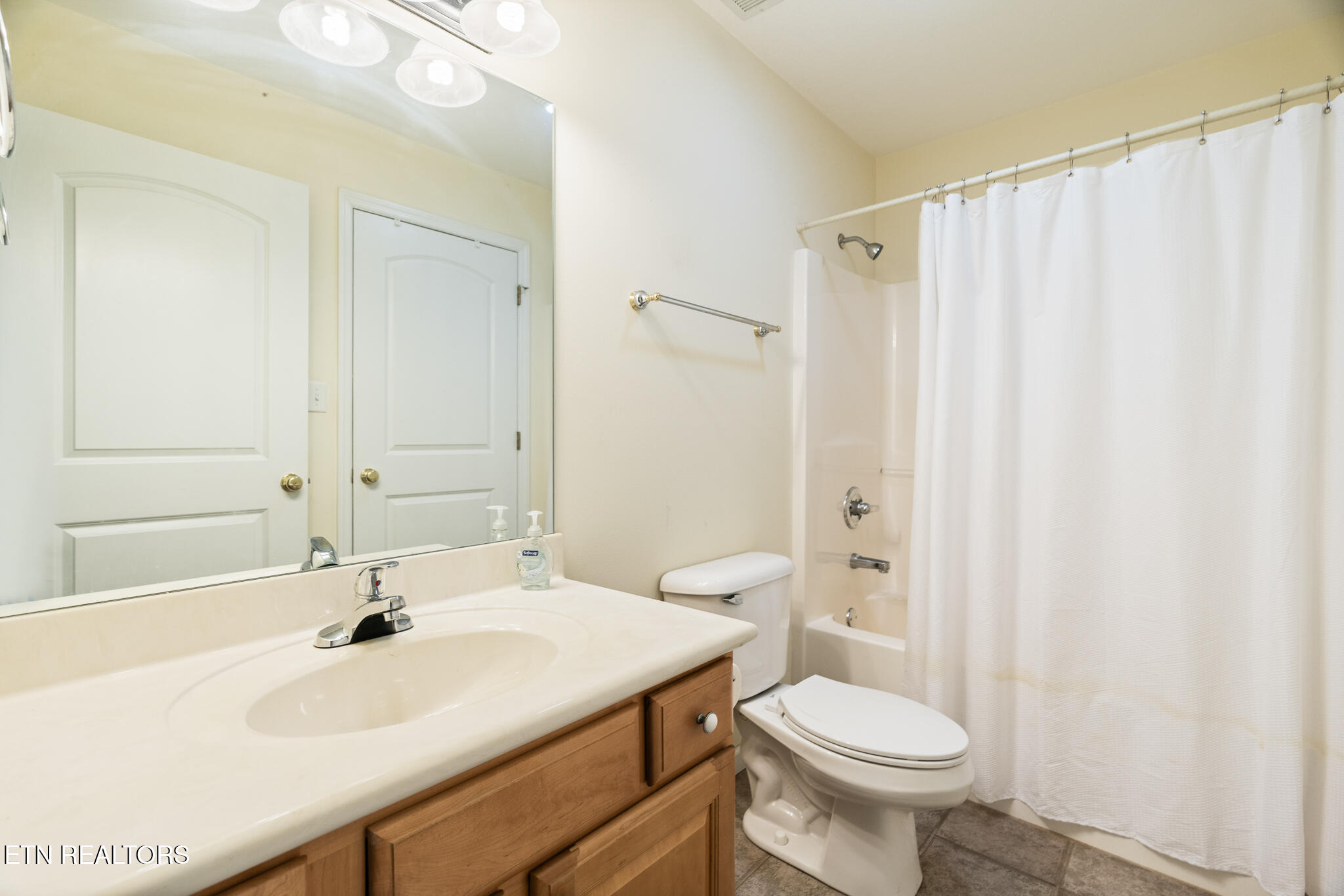 505 Jockey Club Lane Seymour TN 37865
