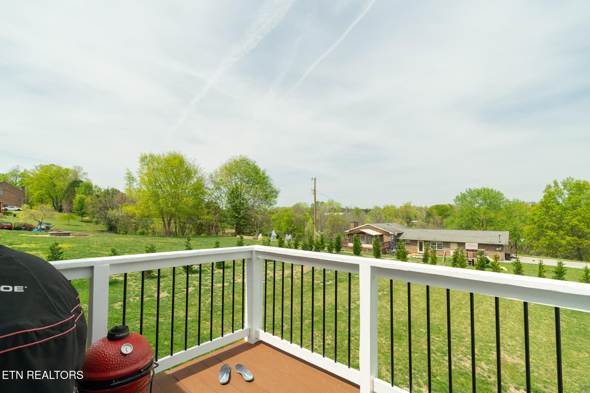 505 Jockey Club Lane Seymour TN 37865