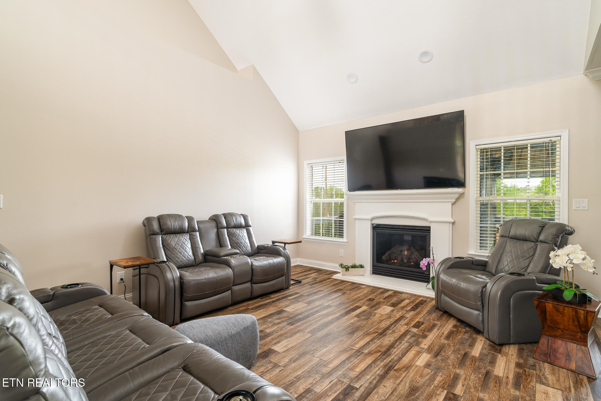 505 Jockey Club Lane Seymour TN 37865