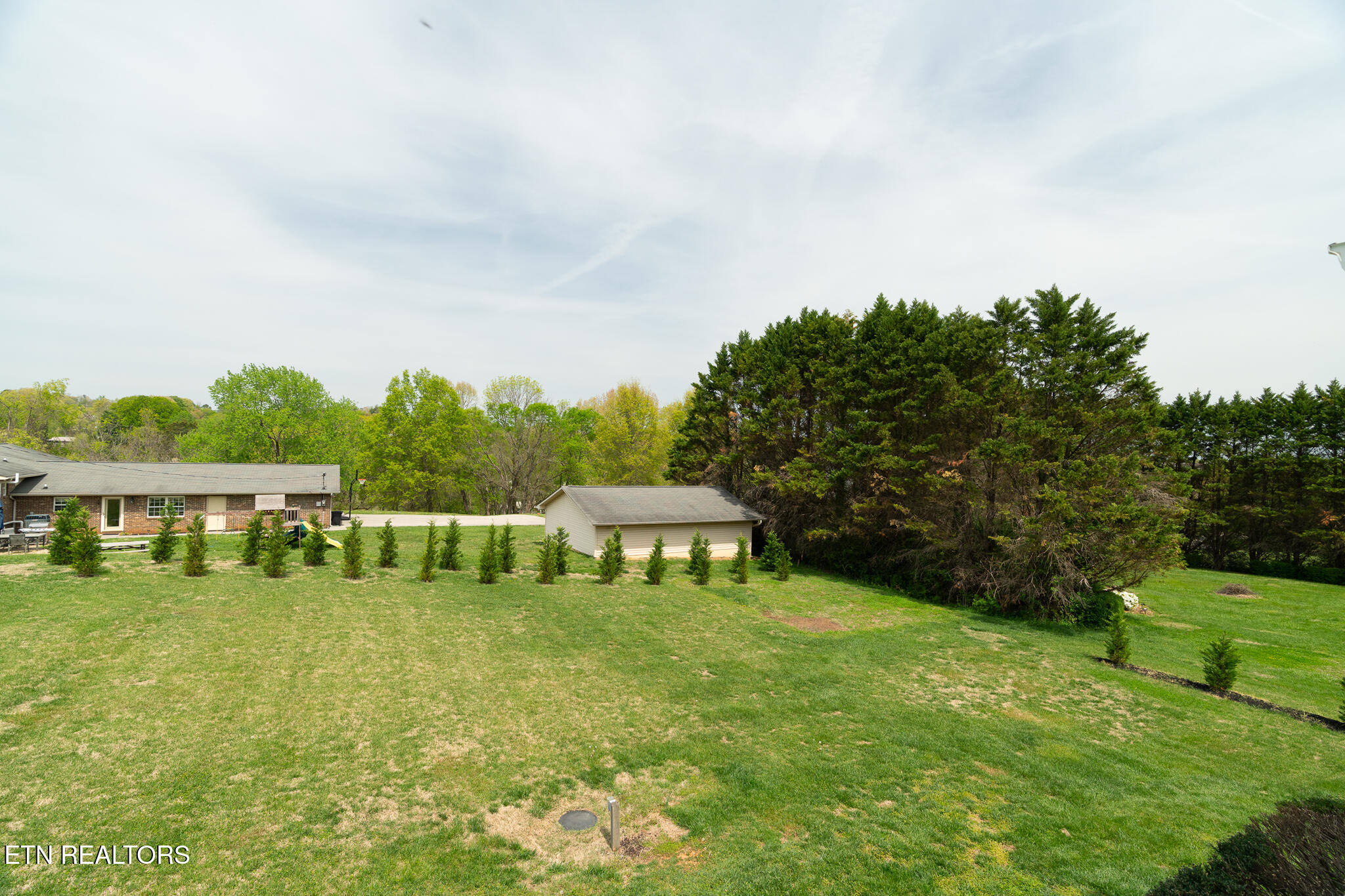 505 Jockey Club Lane Seymour TN 37865