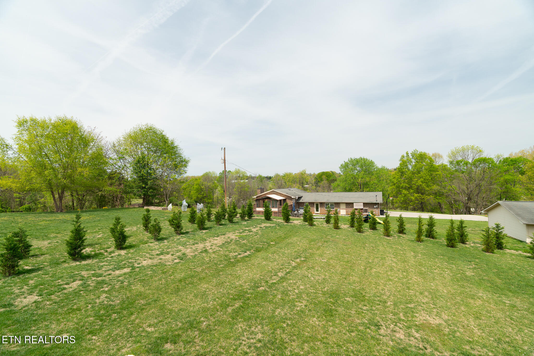505 Jockey Club Lane Seymour TN 37865