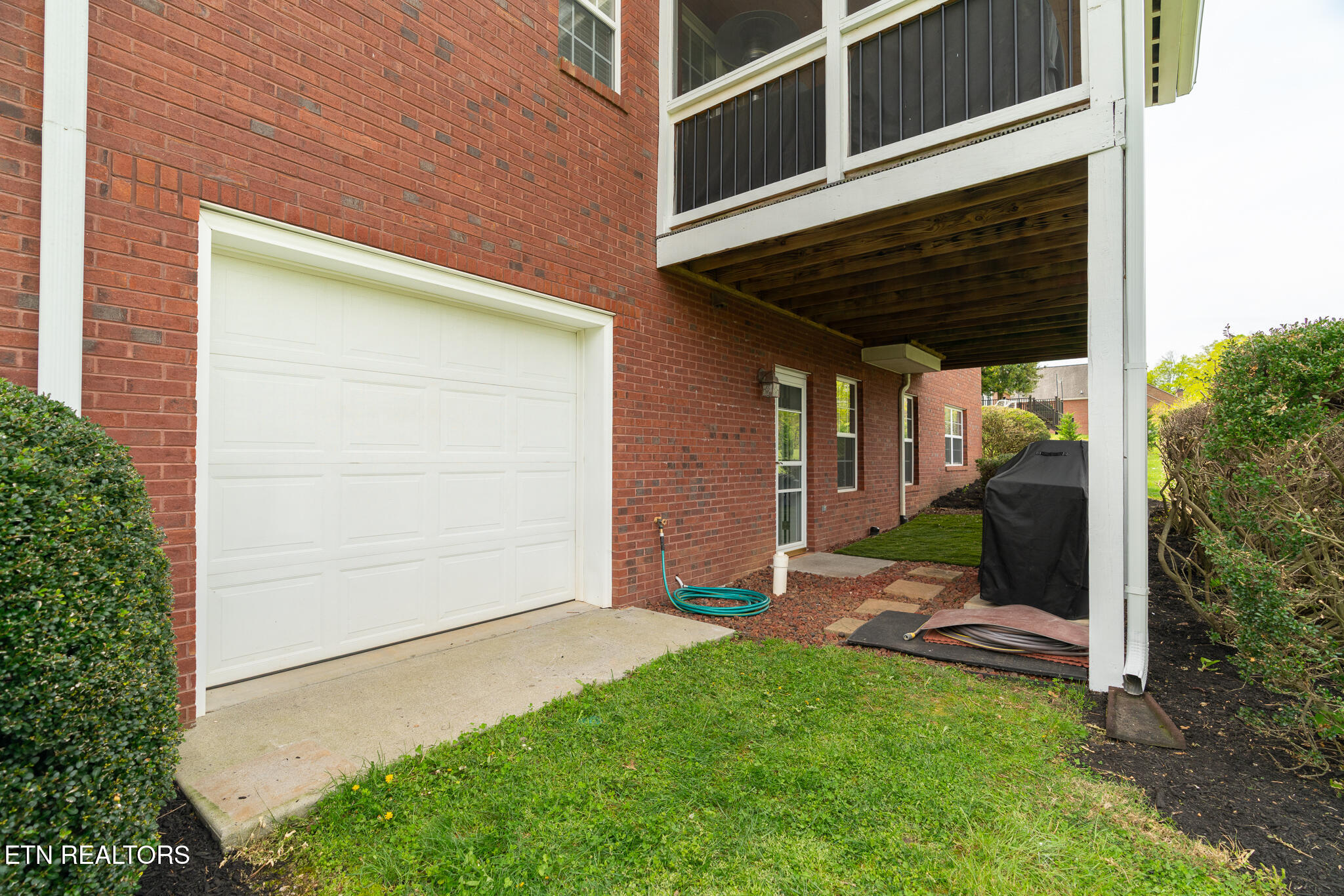 505 Jockey Club Lane Seymour TN 37865