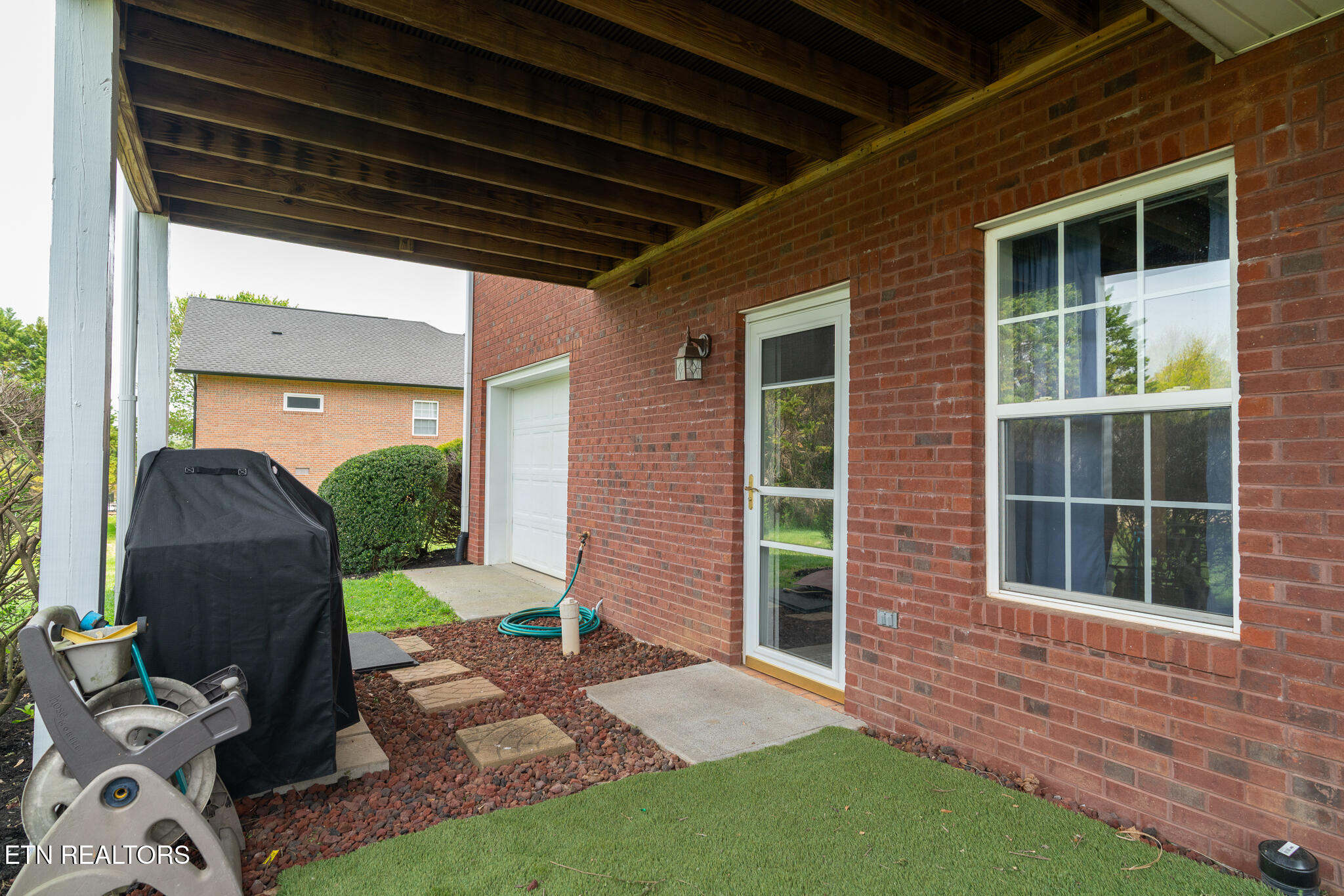 505 Jockey Club Lane Seymour TN 37865