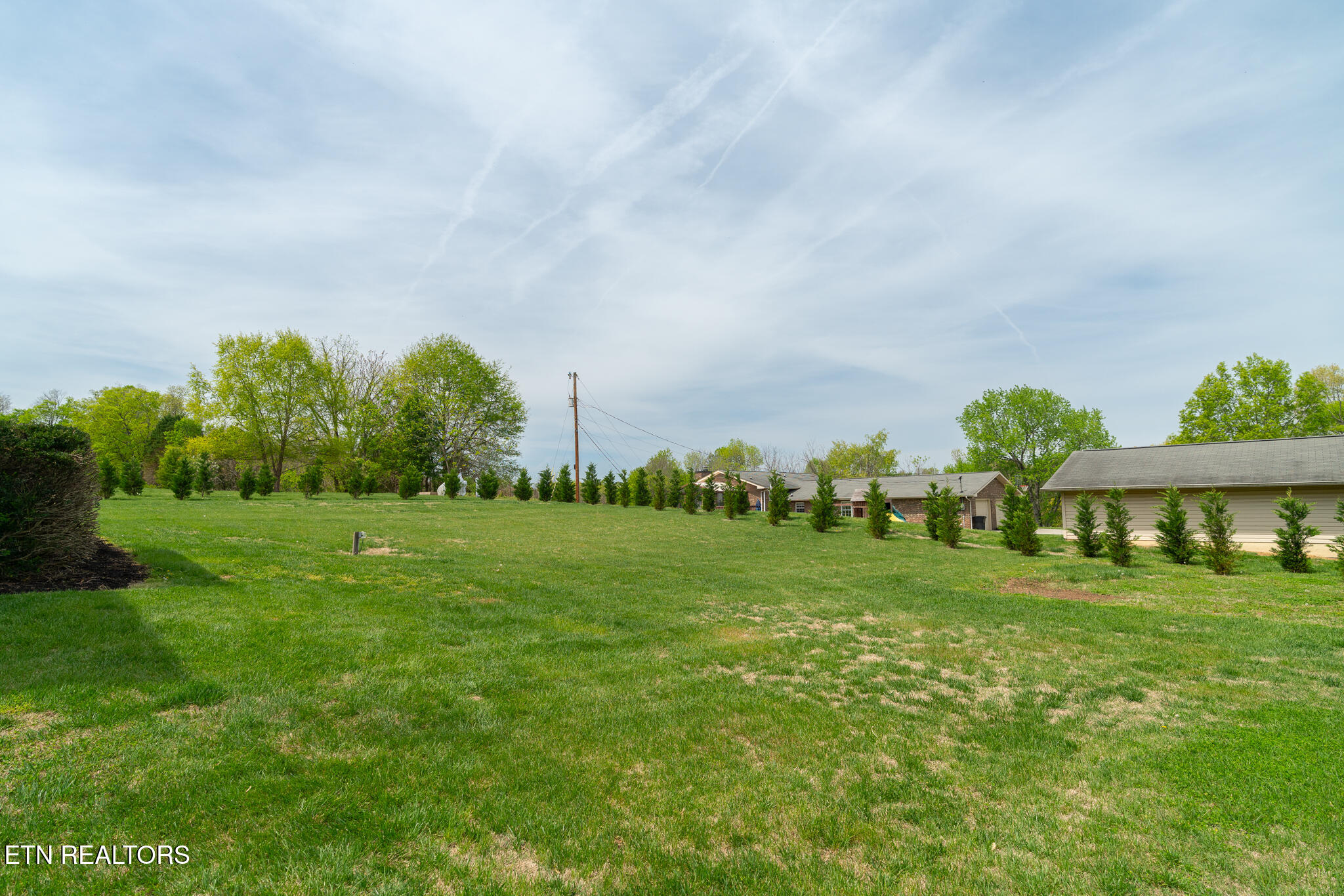 505 Jockey Club Lane Seymour TN 37865