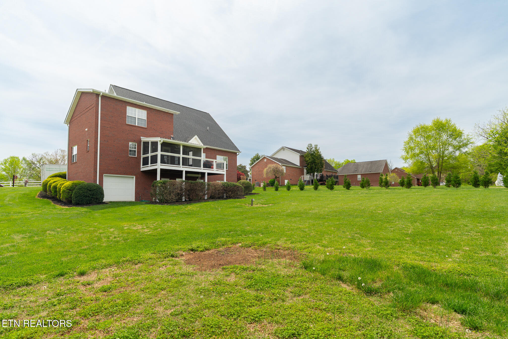 505 Jockey Club Lane Seymour TN 37865