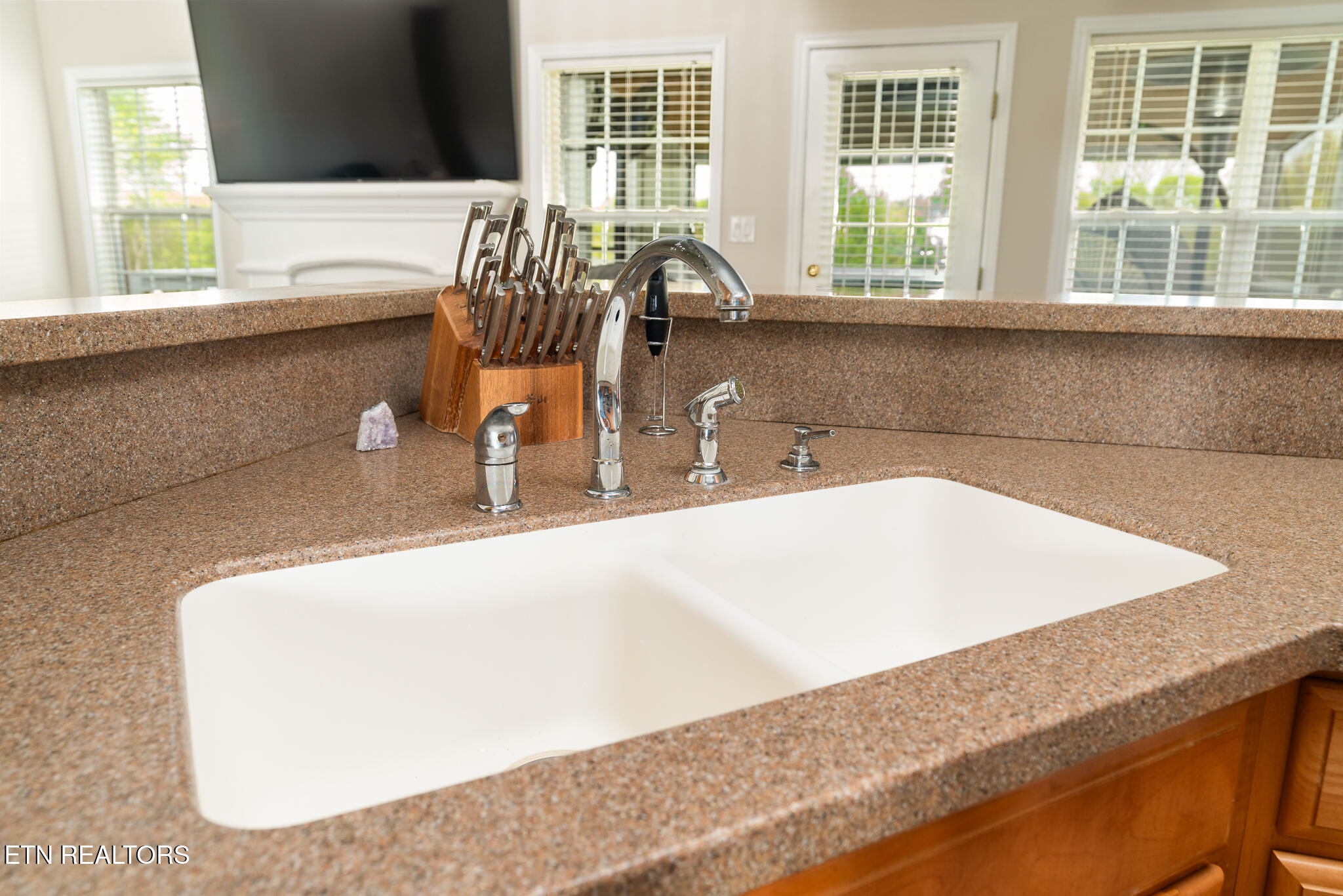 505 Jockey Club Lane Seymour TN 37865