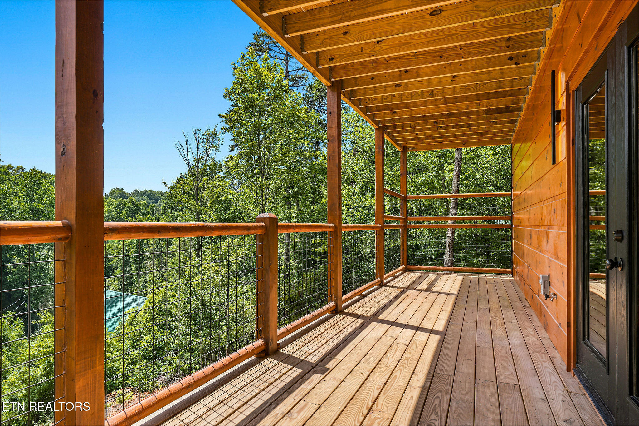 2145 Beach Front Drive Sevierville TN 37876