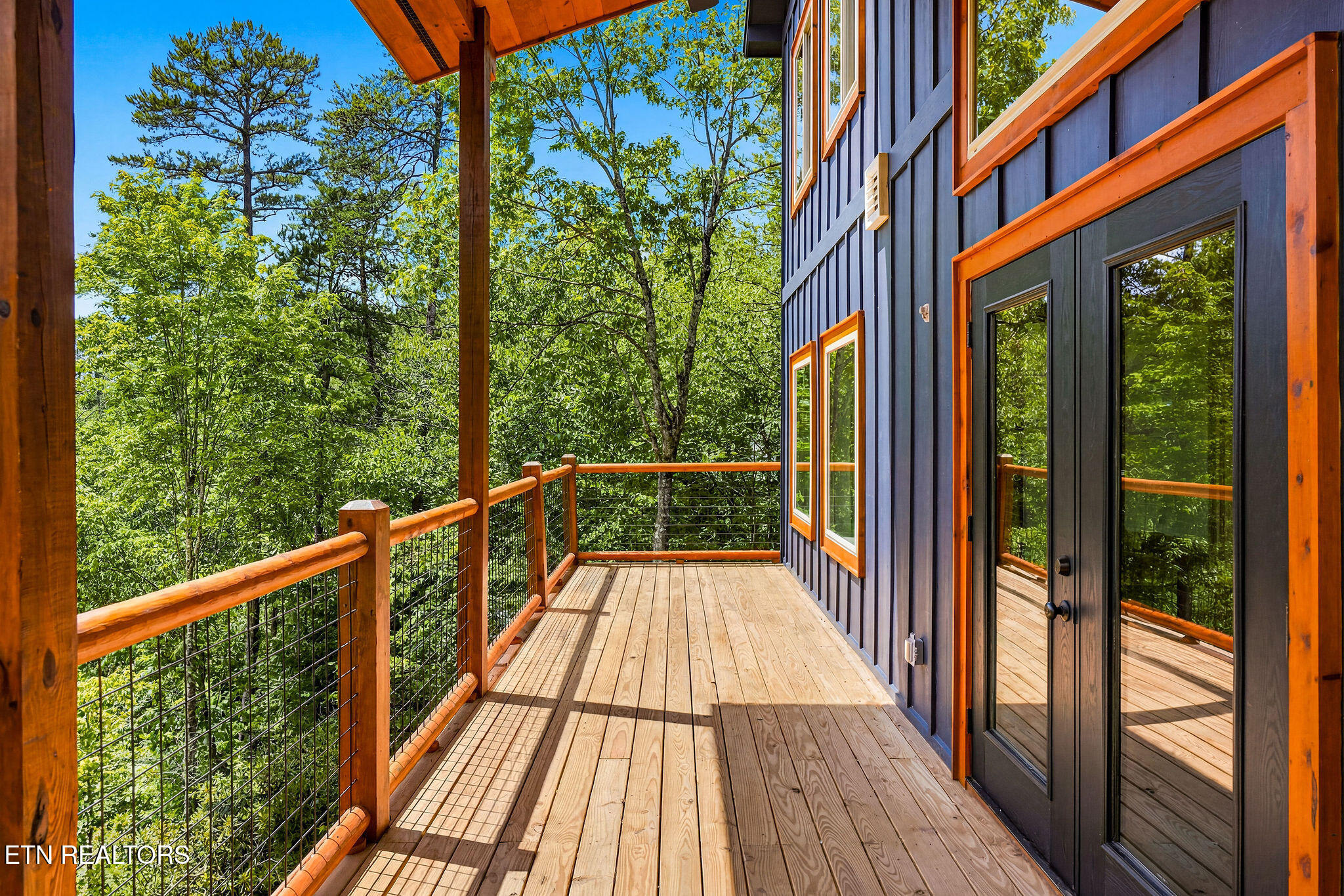 2145 Beach Front Drive Sevierville TN 37876