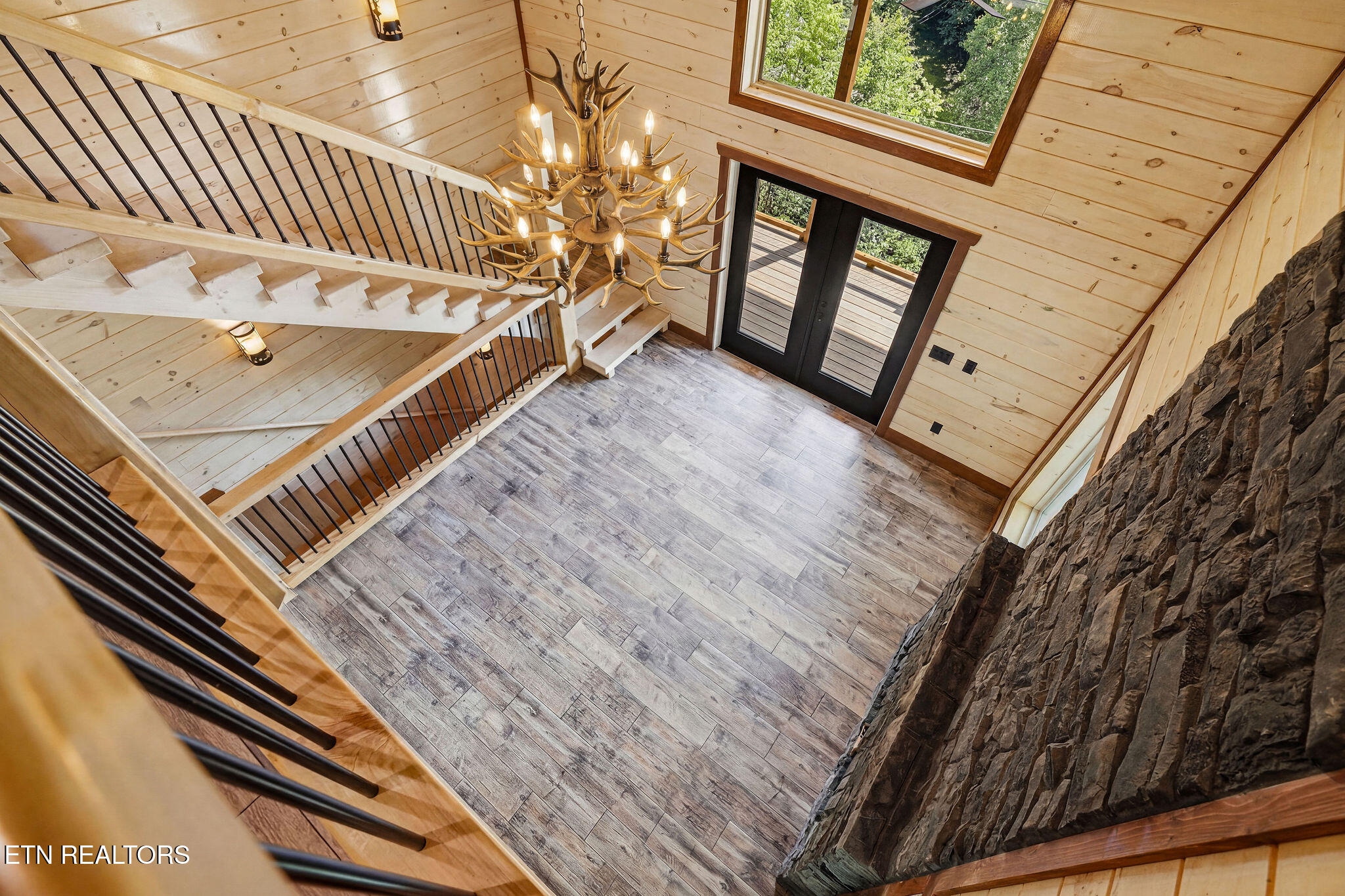 2145 Beach Front Drive Sevierville TN 37876