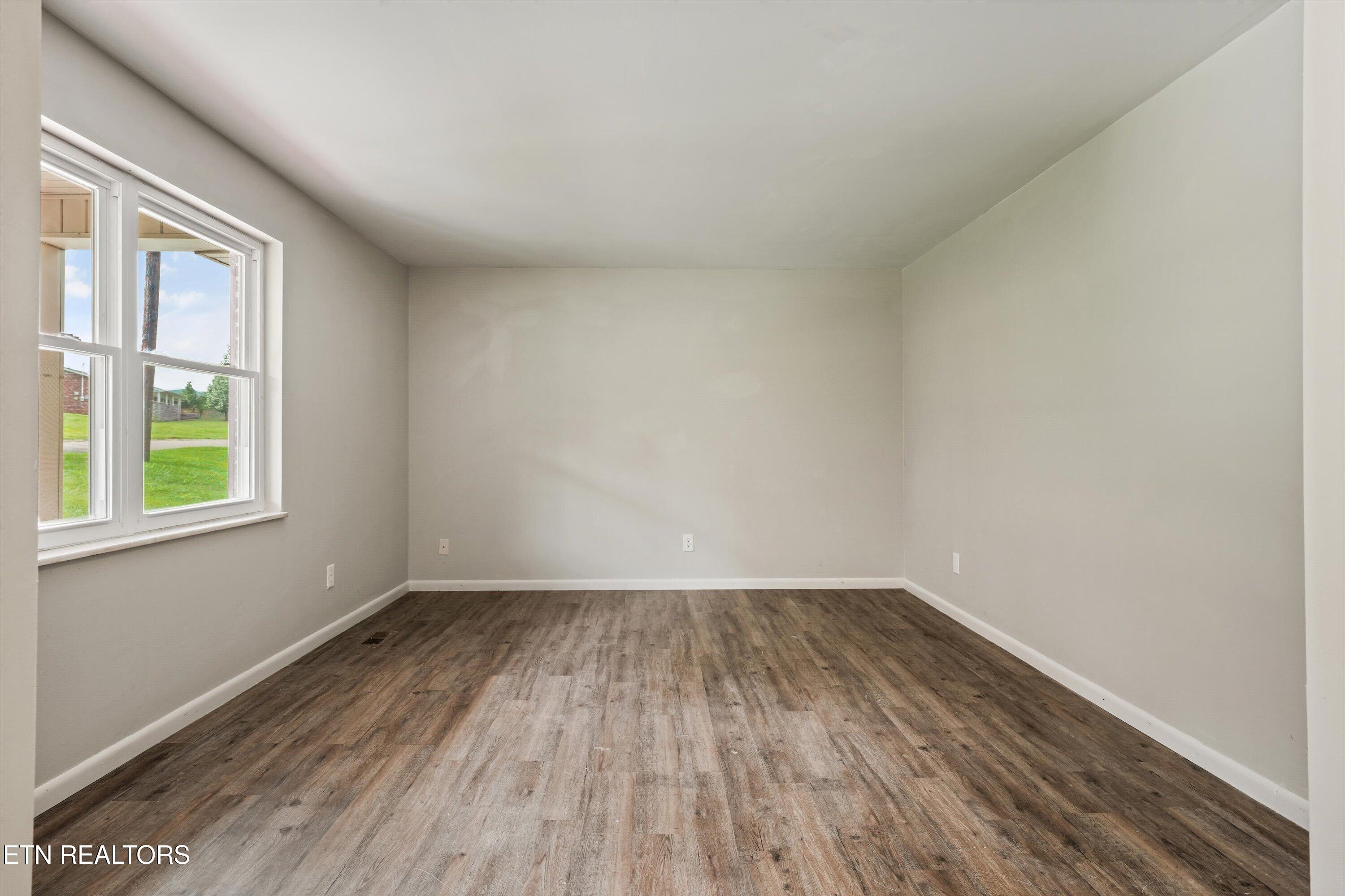 3625 N Fountaincrest Drive Knoxville TN 37918
