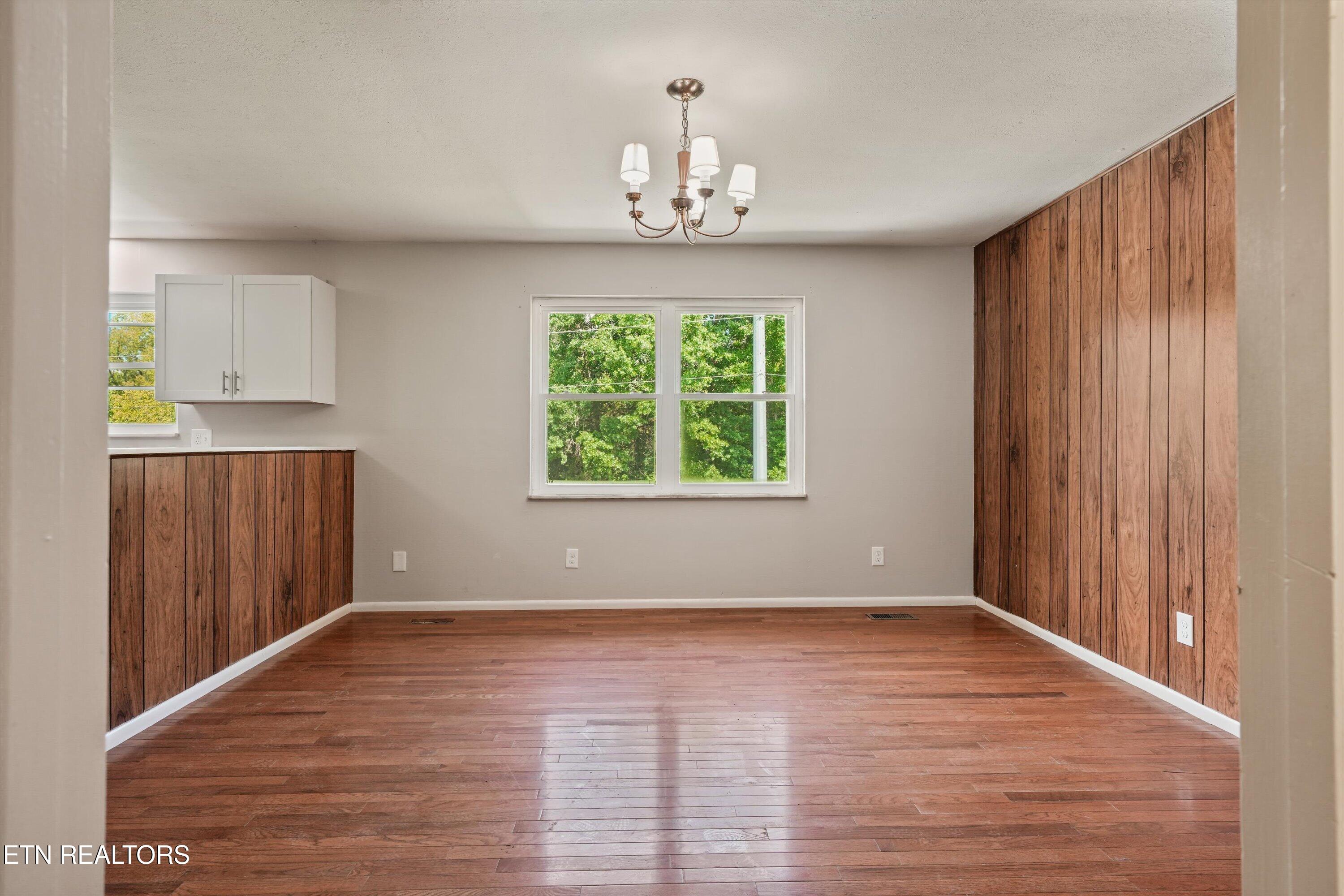 3625 N Fountaincrest Drive Knoxville TN 37918