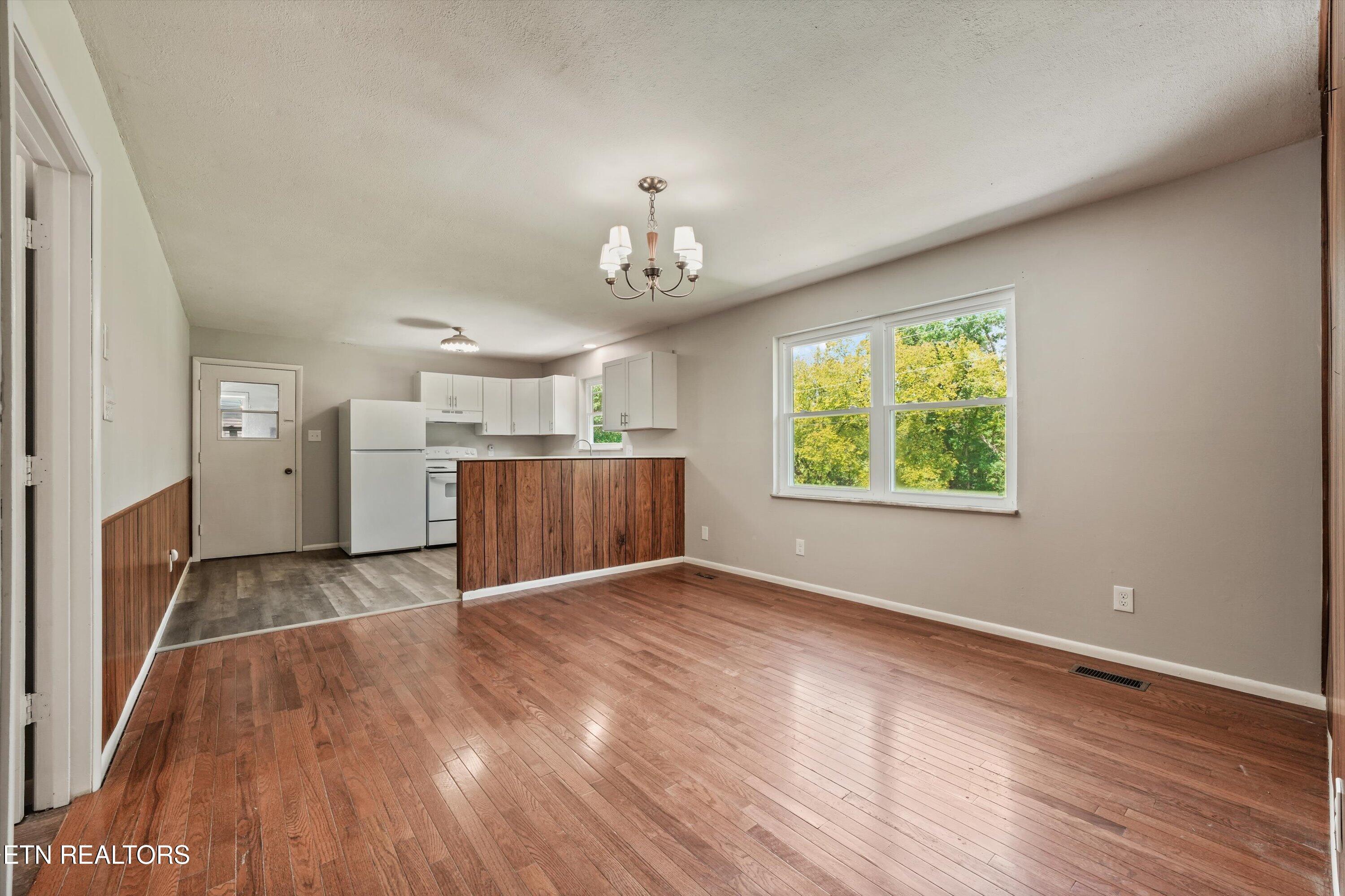 3625 N Fountaincrest Drive Knoxville TN 37918
