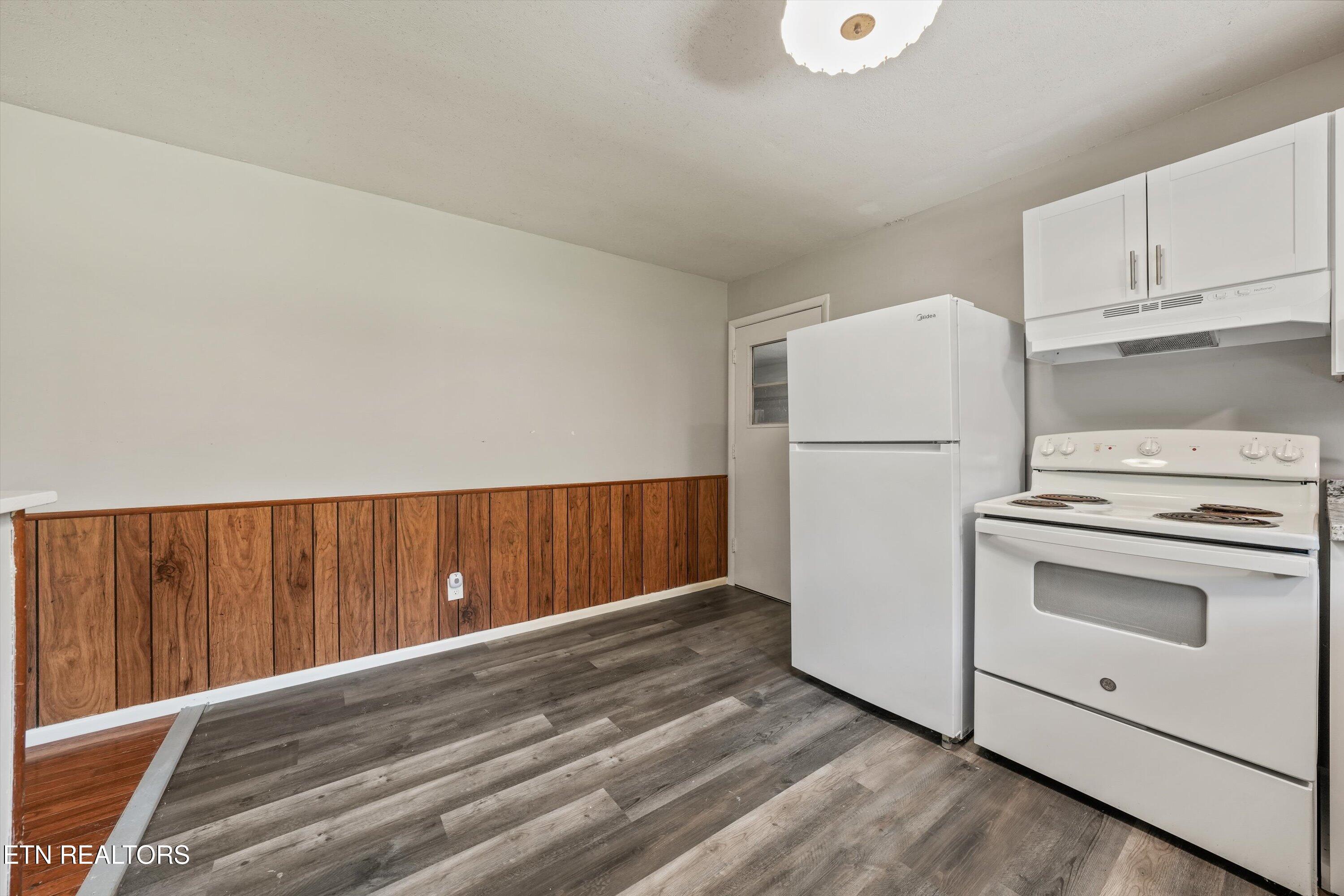 3625 N Fountaincrest Drive Knoxville TN 37918