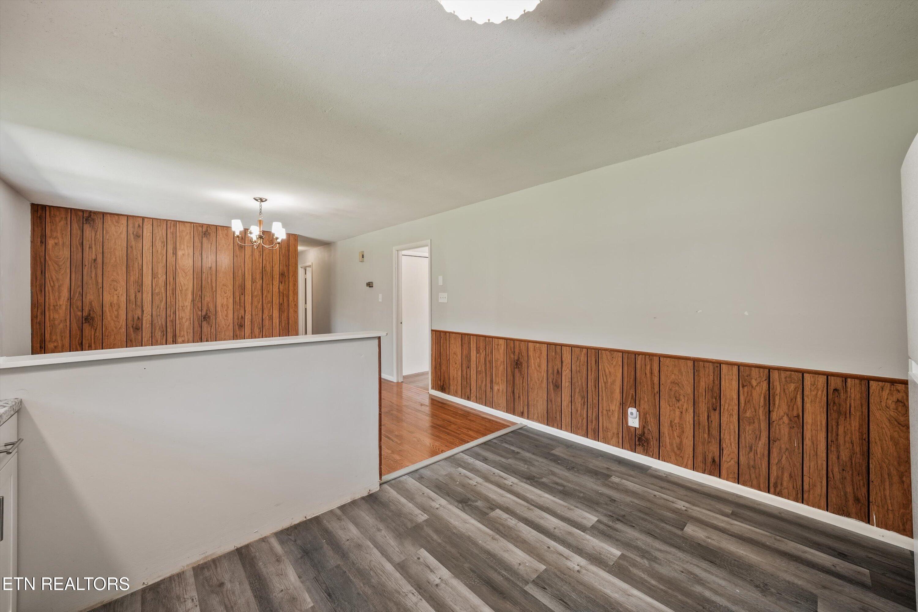 3625 N Fountaincrest Drive Knoxville TN 37918