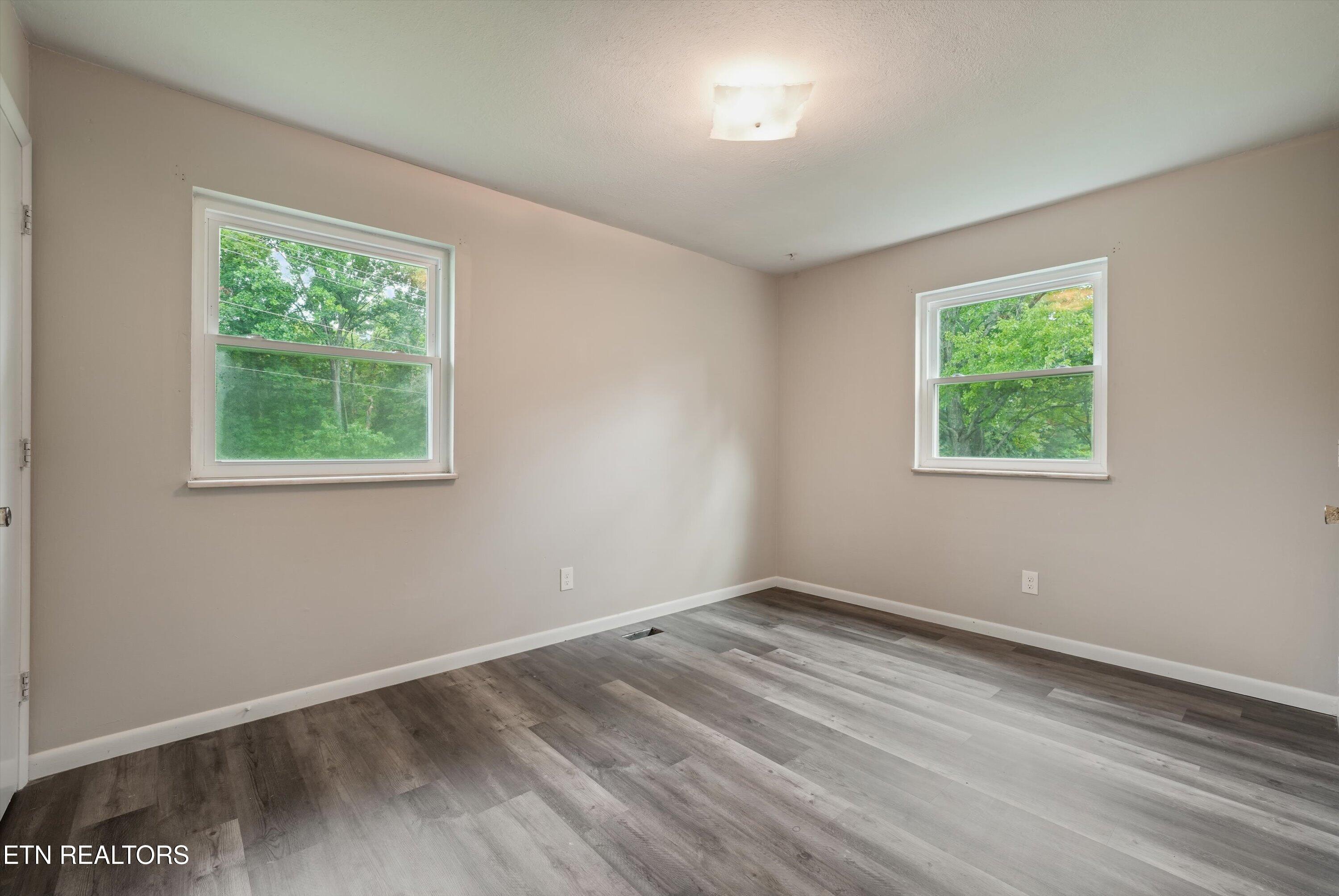 3625 N Fountaincrest Drive Knoxville TN 37918