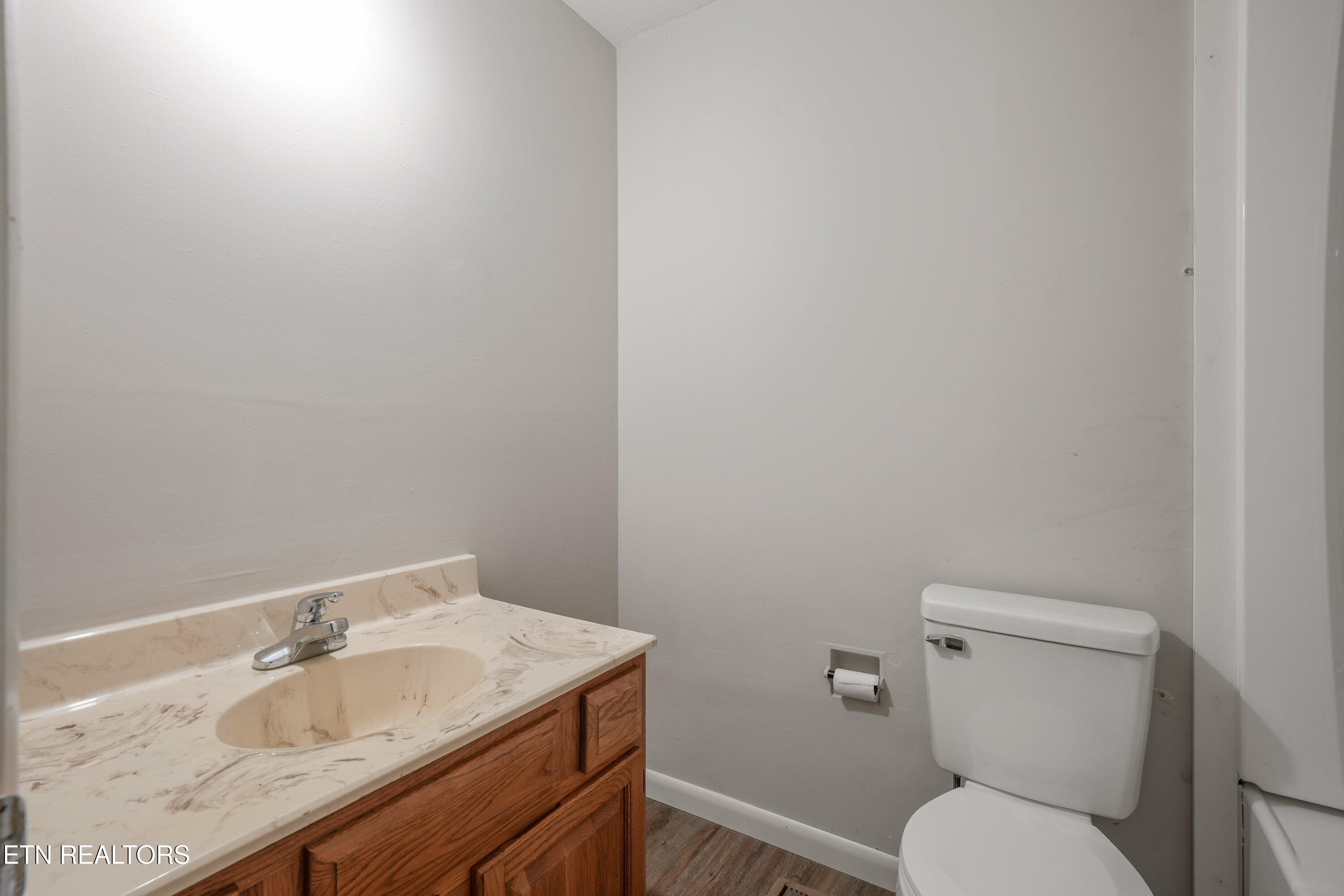 3625 N Fountaincrest Drive Knoxville TN 37918