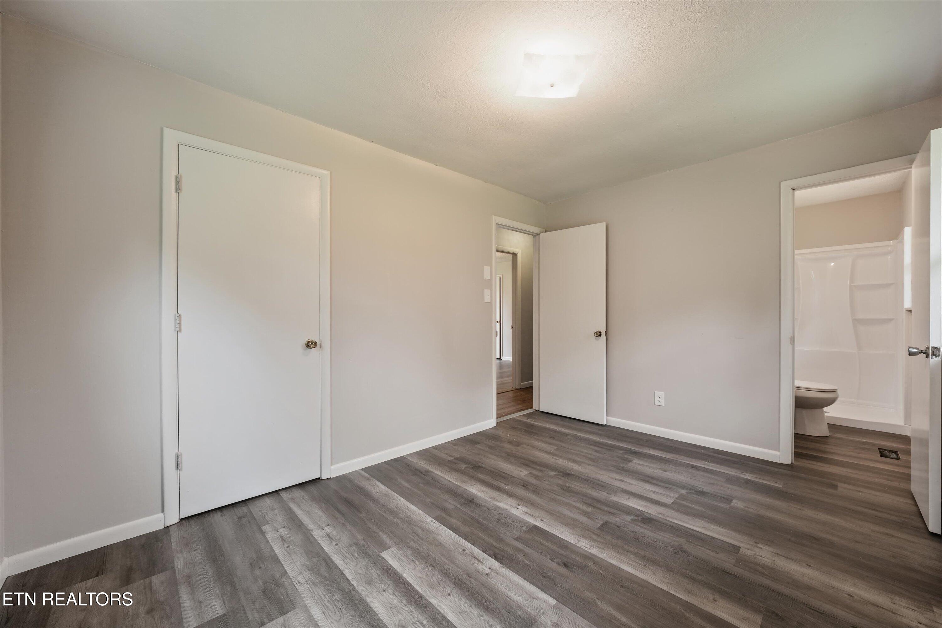 3625 N Fountaincrest Drive Knoxville TN 37918