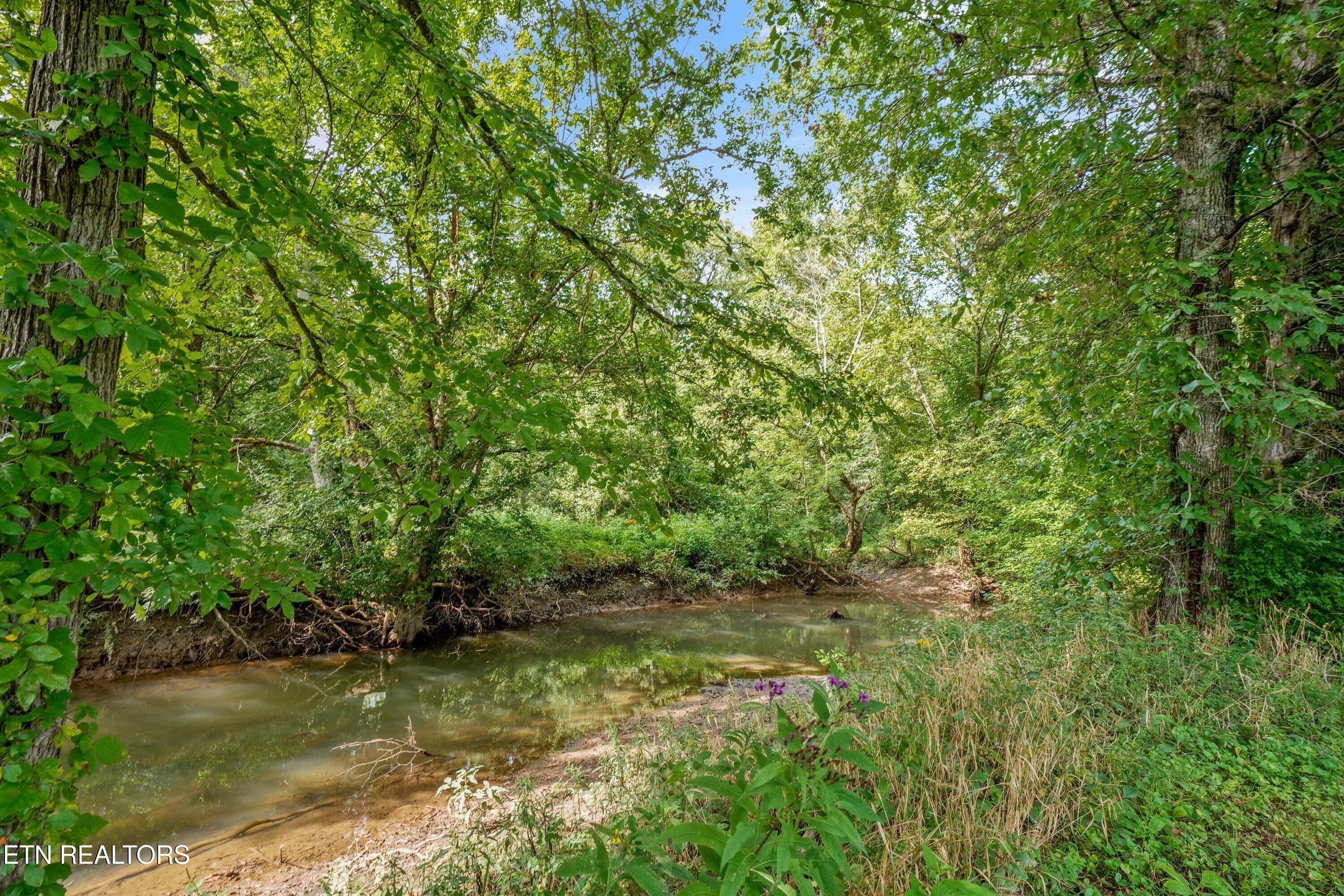 3625 N Fountaincrest Drive Knoxville TN 37918