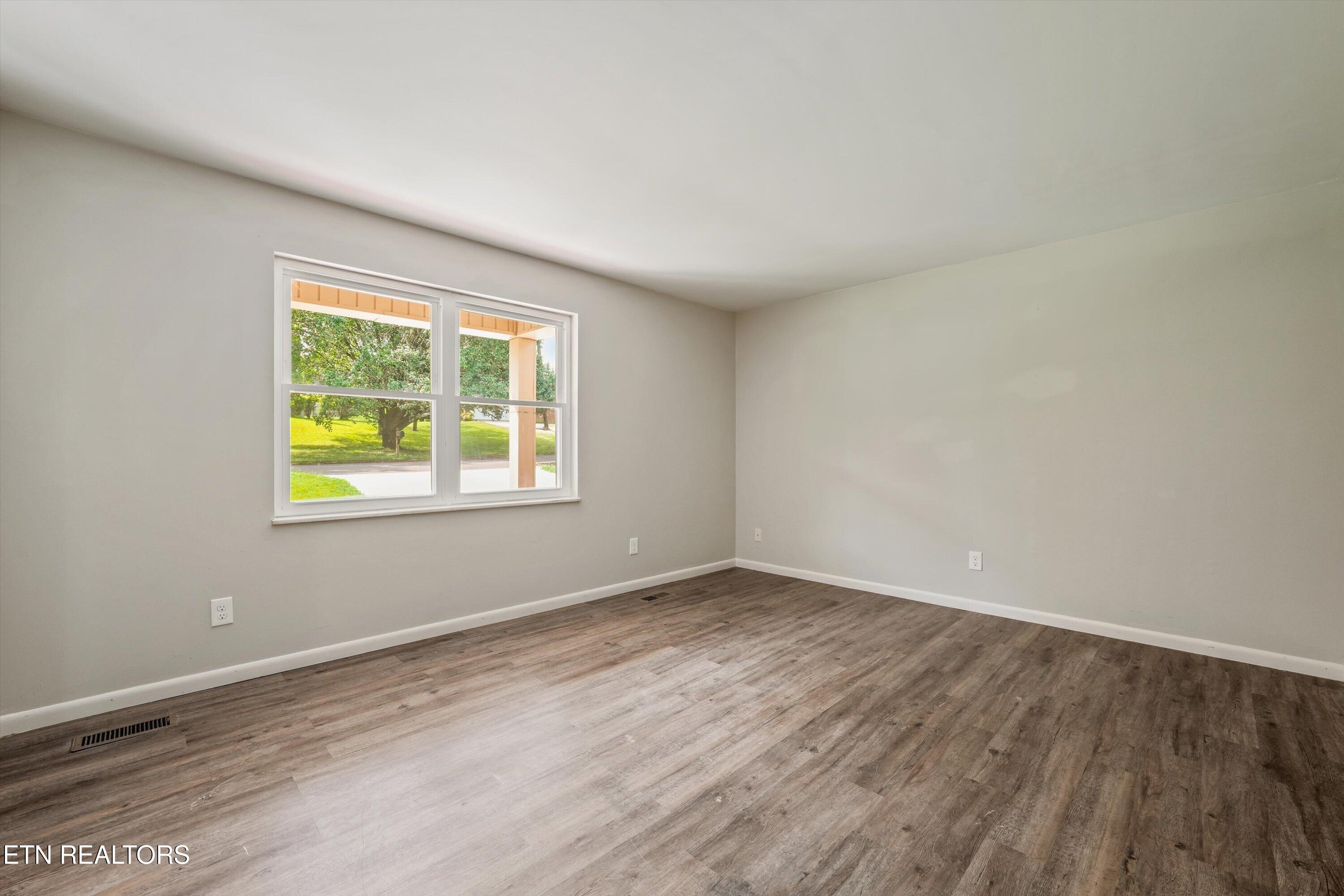 3625 N Fountaincrest Drive Knoxville TN 37918