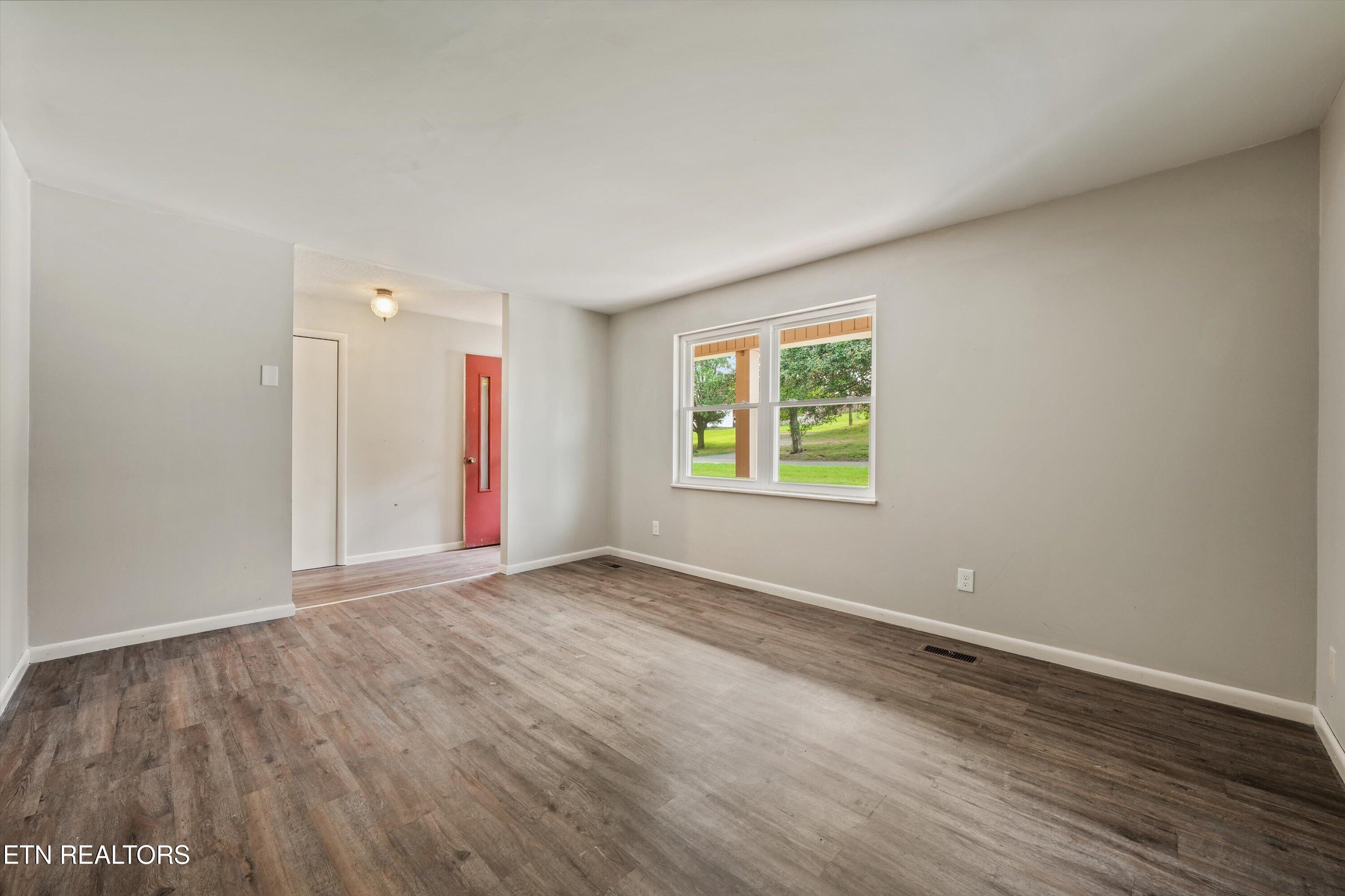 3625 N Fountaincrest Drive Knoxville TN 37918