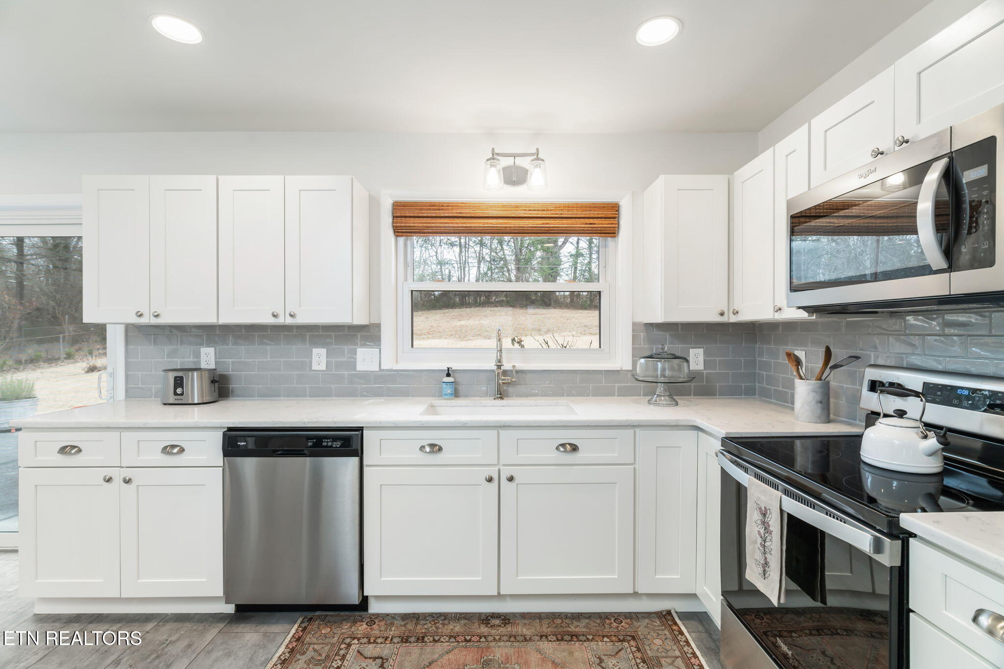3724 Lucinda Drive Knoxville TN 37918