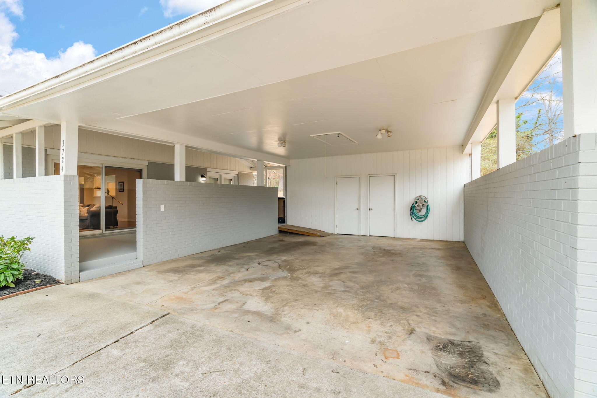 3724 Lucinda Drive Knoxville TN 37918