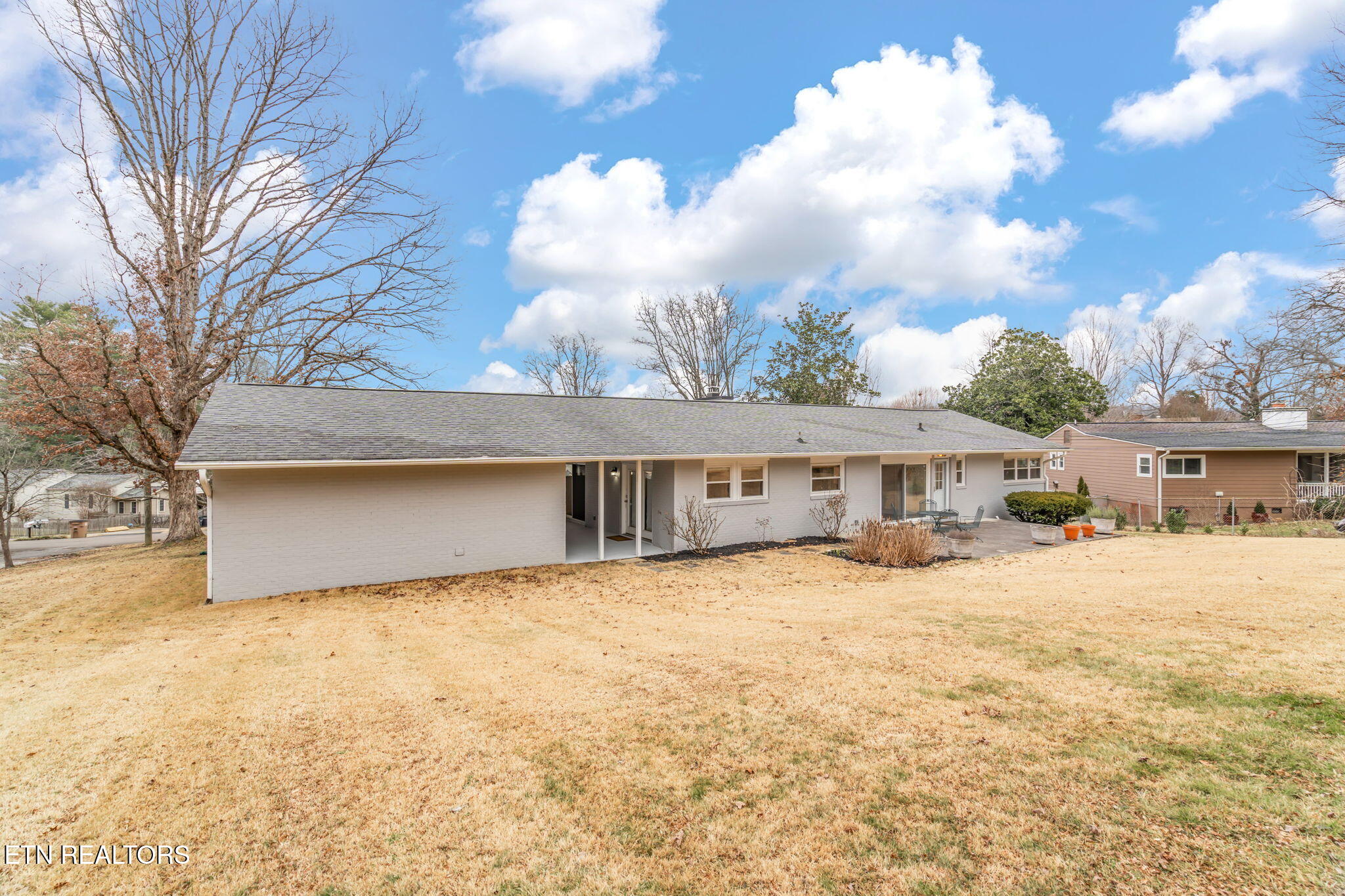 3724 Lucinda Drive Knoxville TN 37918
