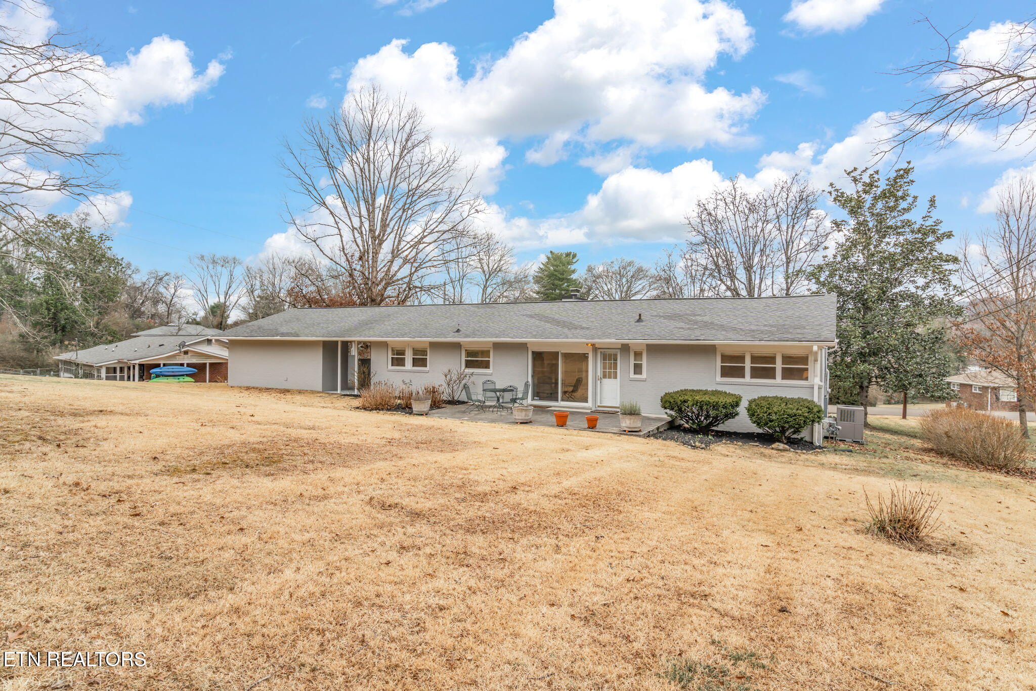 3724 Lucinda Drive Knoxville TN 37918